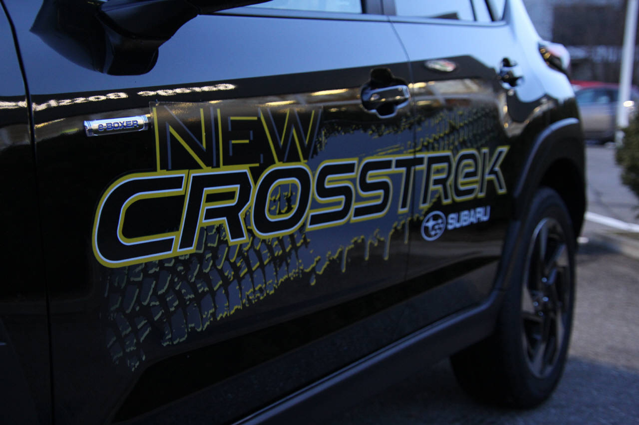 listing desktop thumbnail image 15