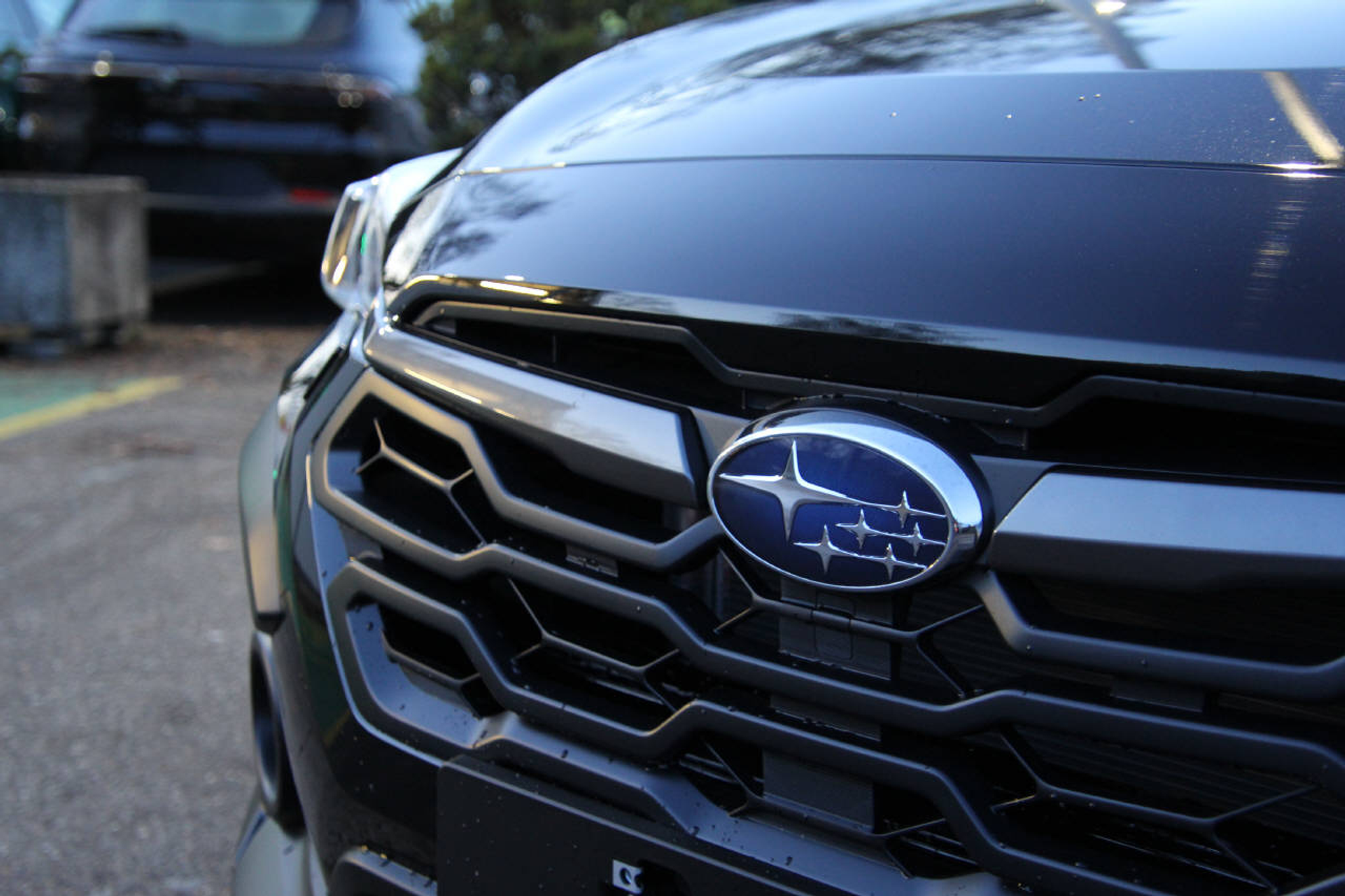 listing desktop thumbnail image 8