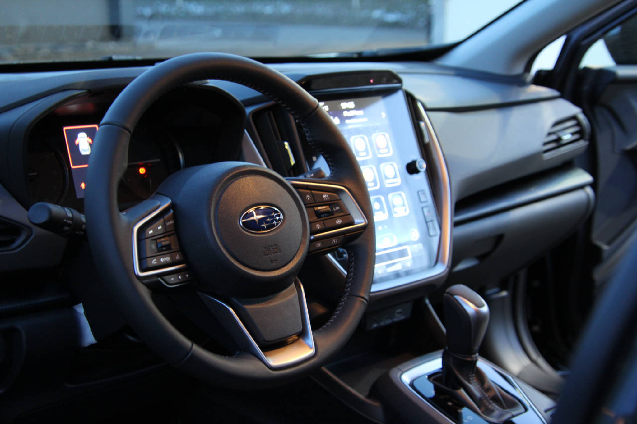 listing desktop thumbnail image 9