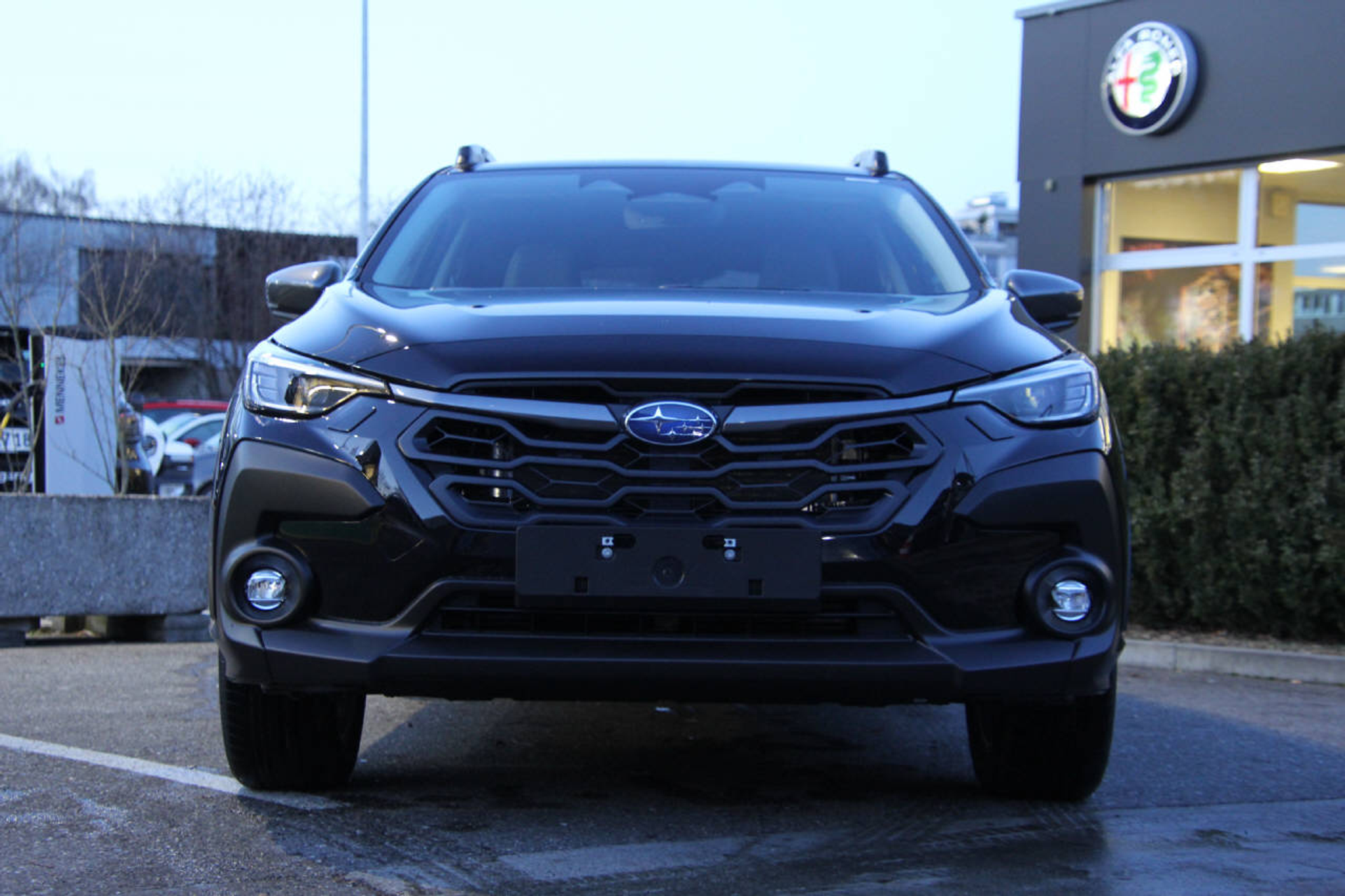 listing desktop thumbnail image 7