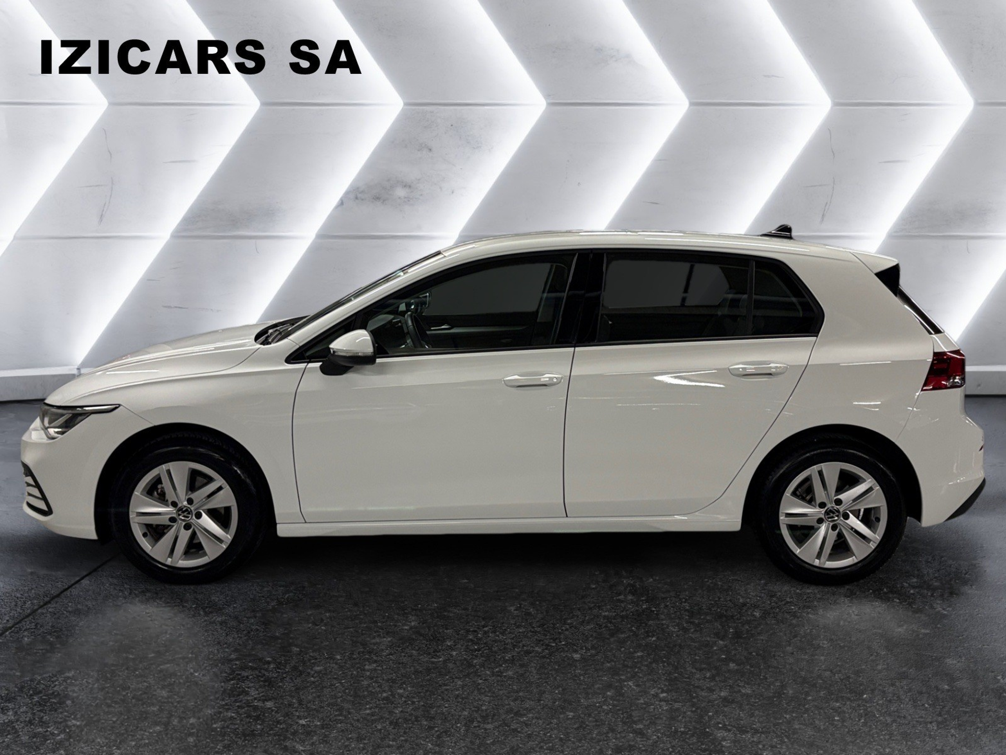 listing desktop thumbnail image 7