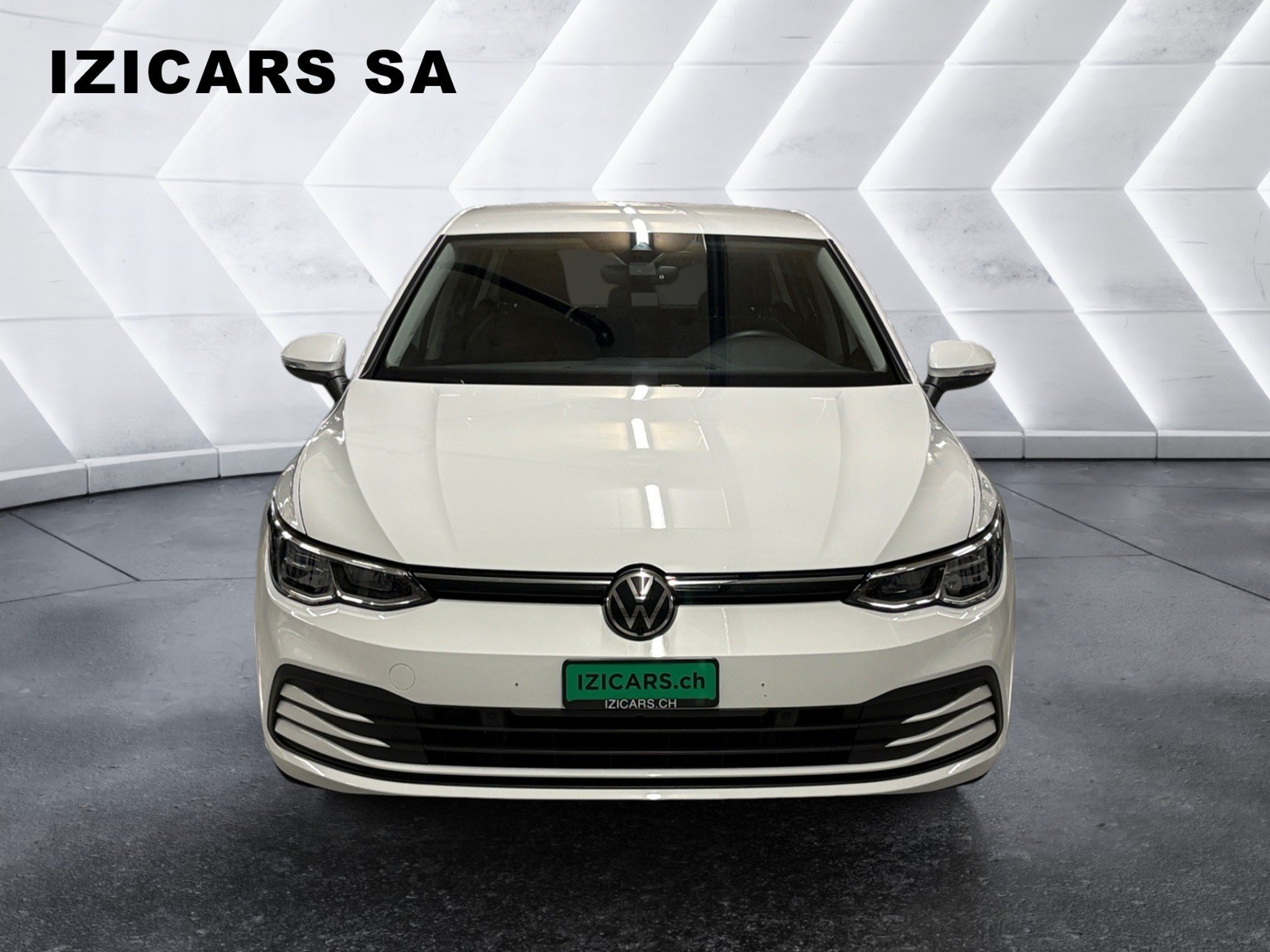 listing desktop thumbnail image 2