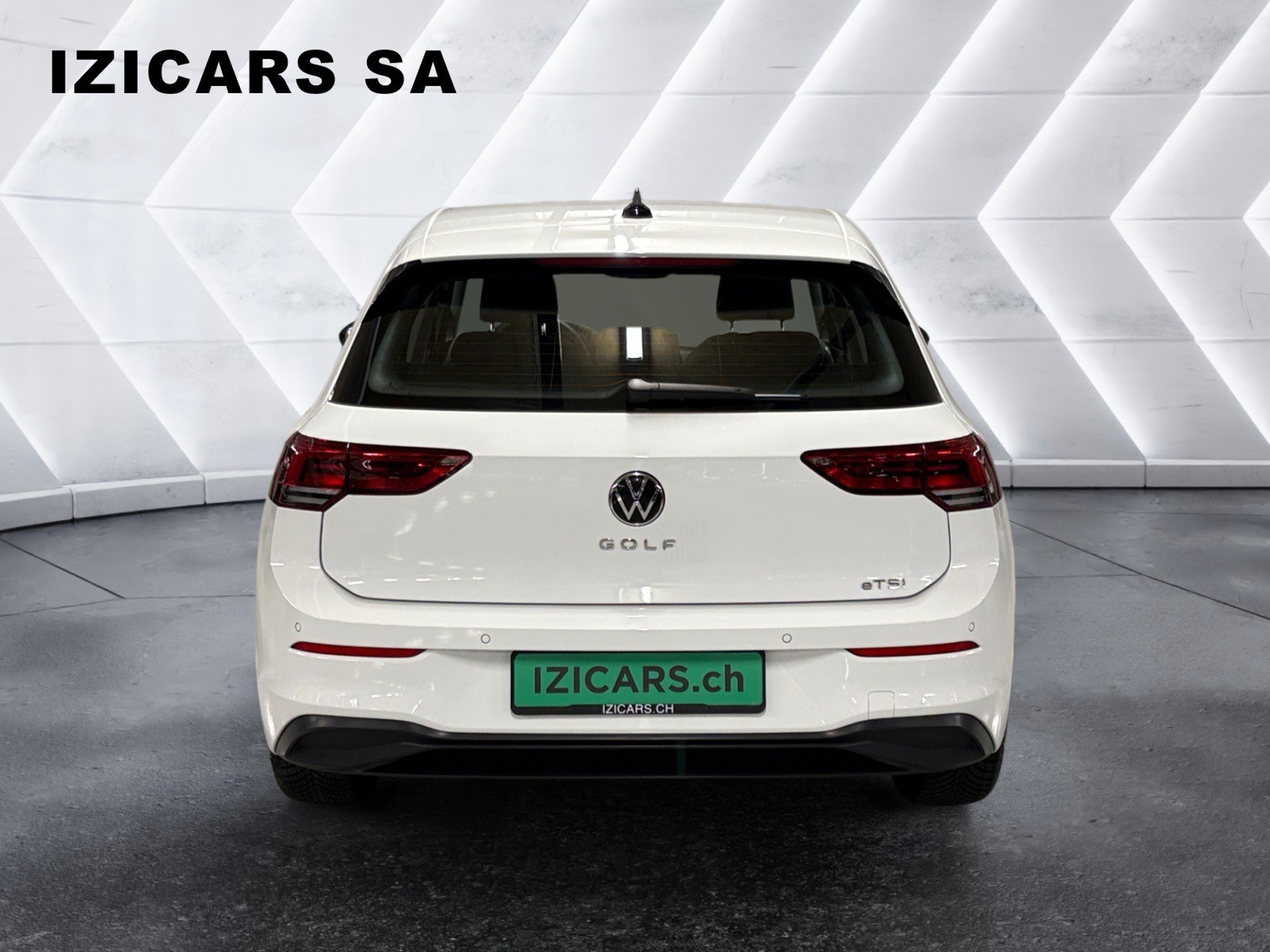 listing desktop thumbnail image 6