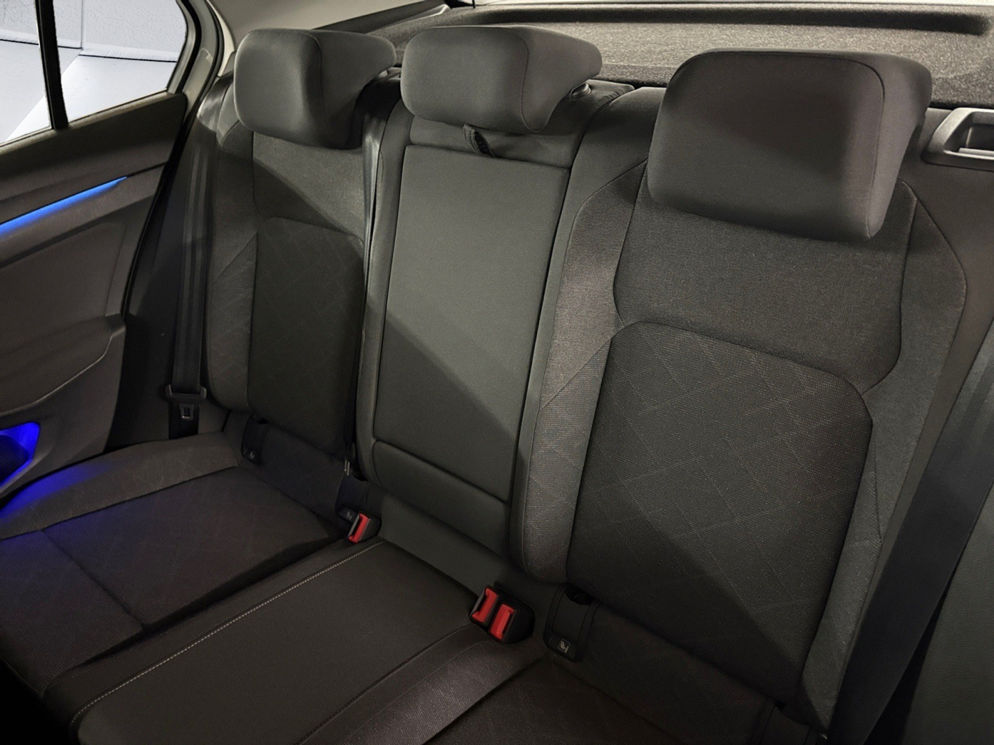 listing desktop thumbnail image 14