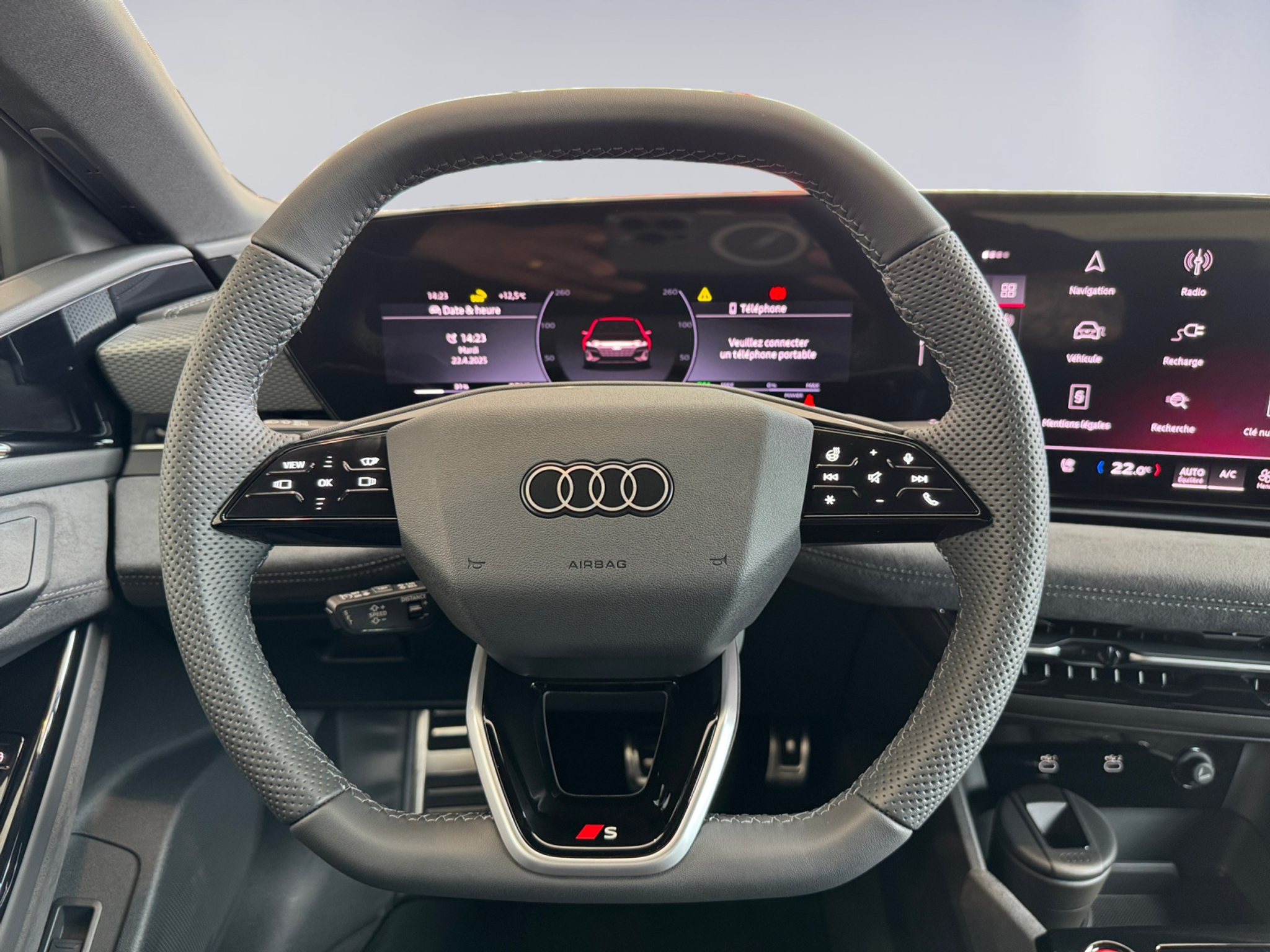 listing desktop thumbnail image 9