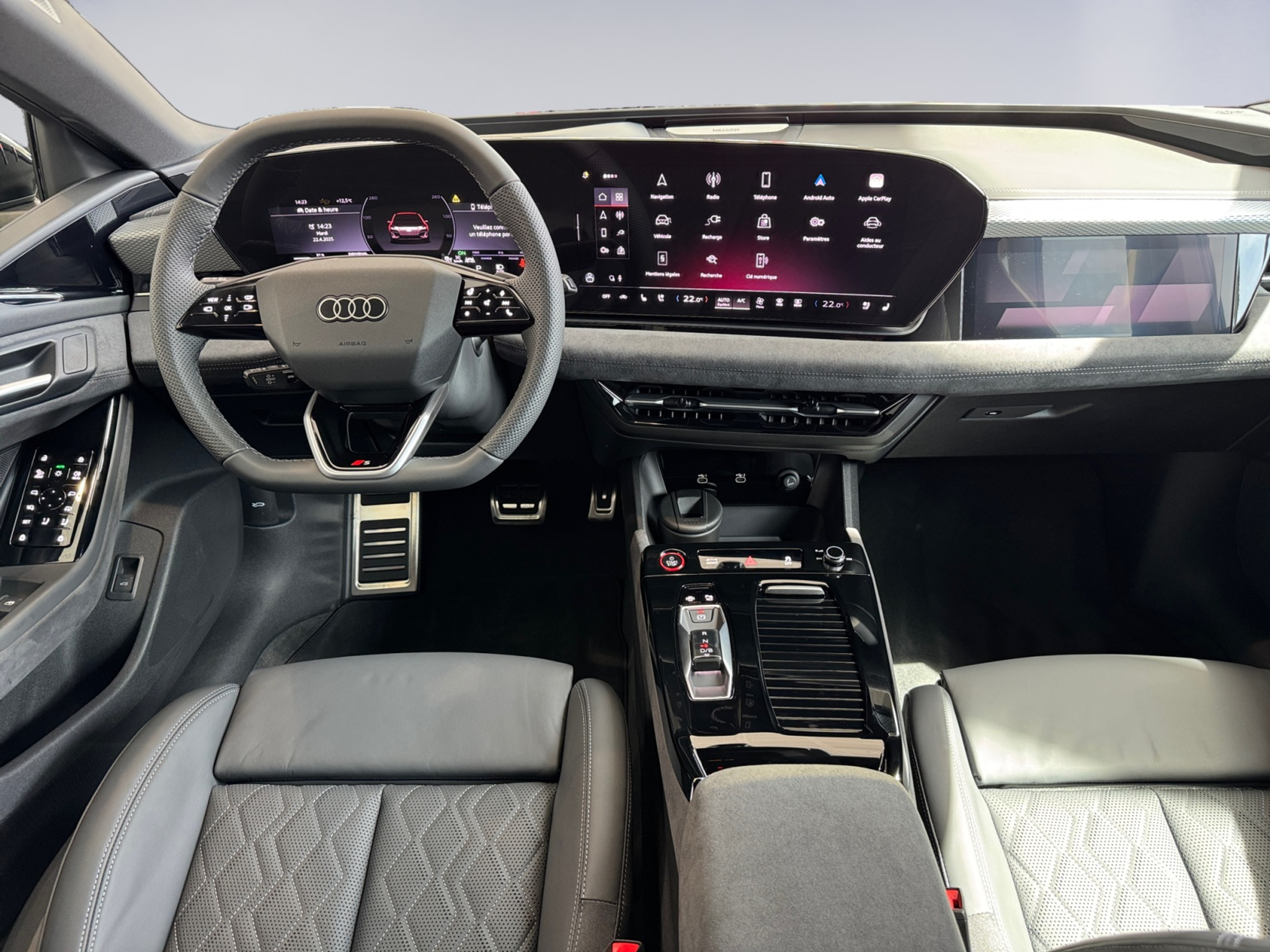 listing desktop thumbnail image 8