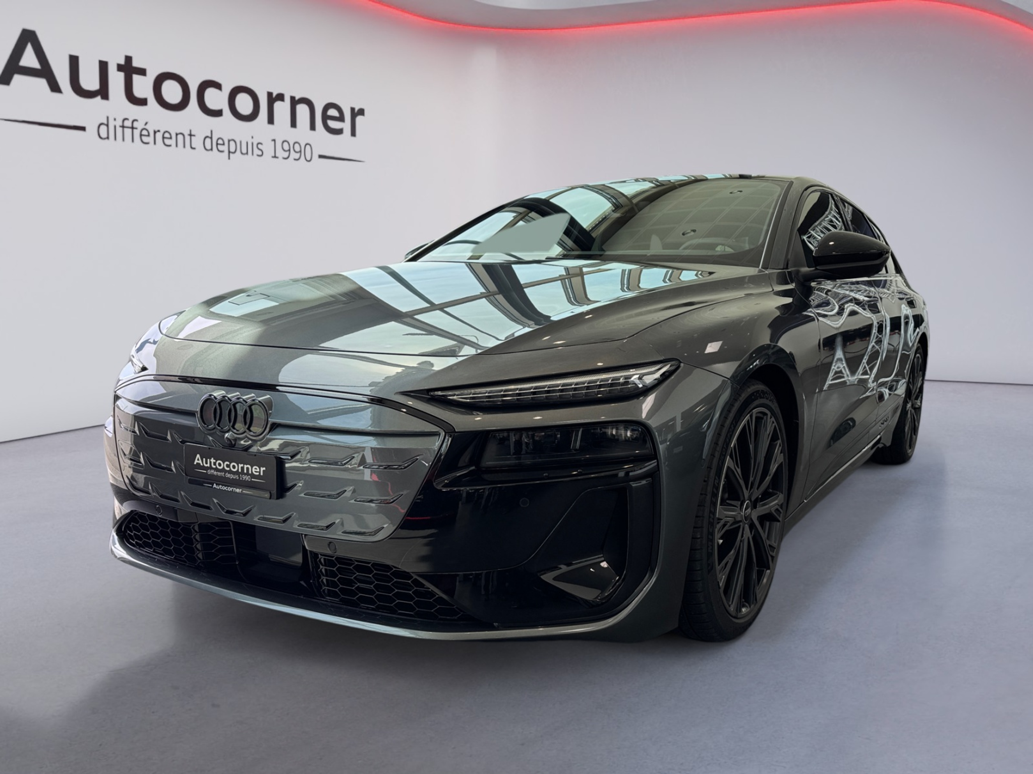 listing desktop thumbnail image 1