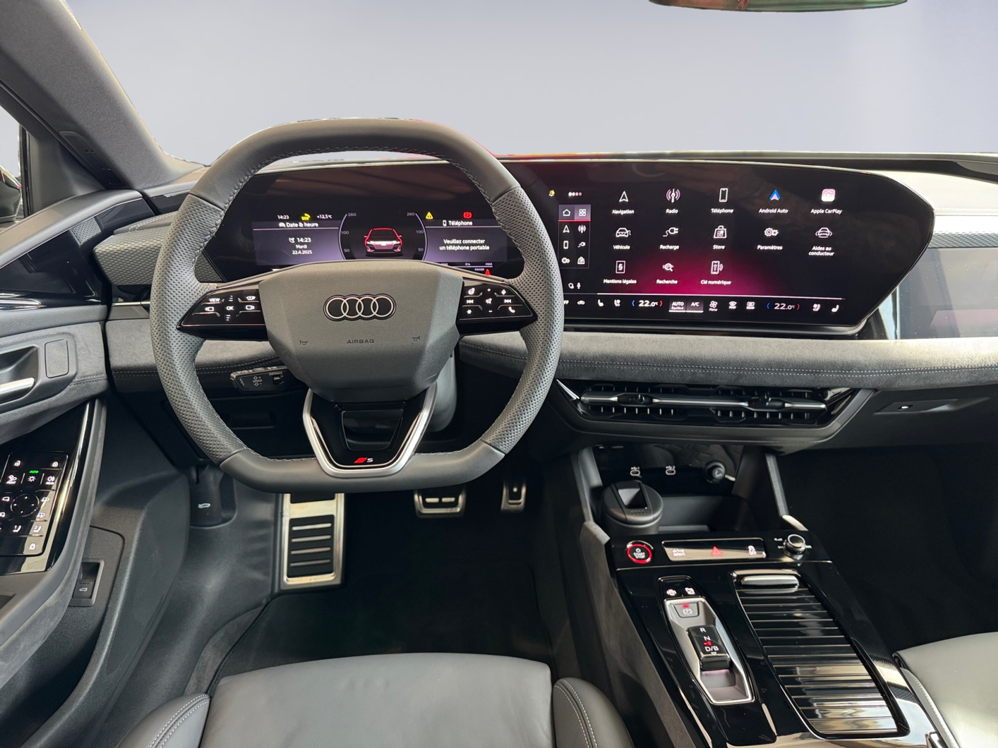 listing desktop thumbnail image 7