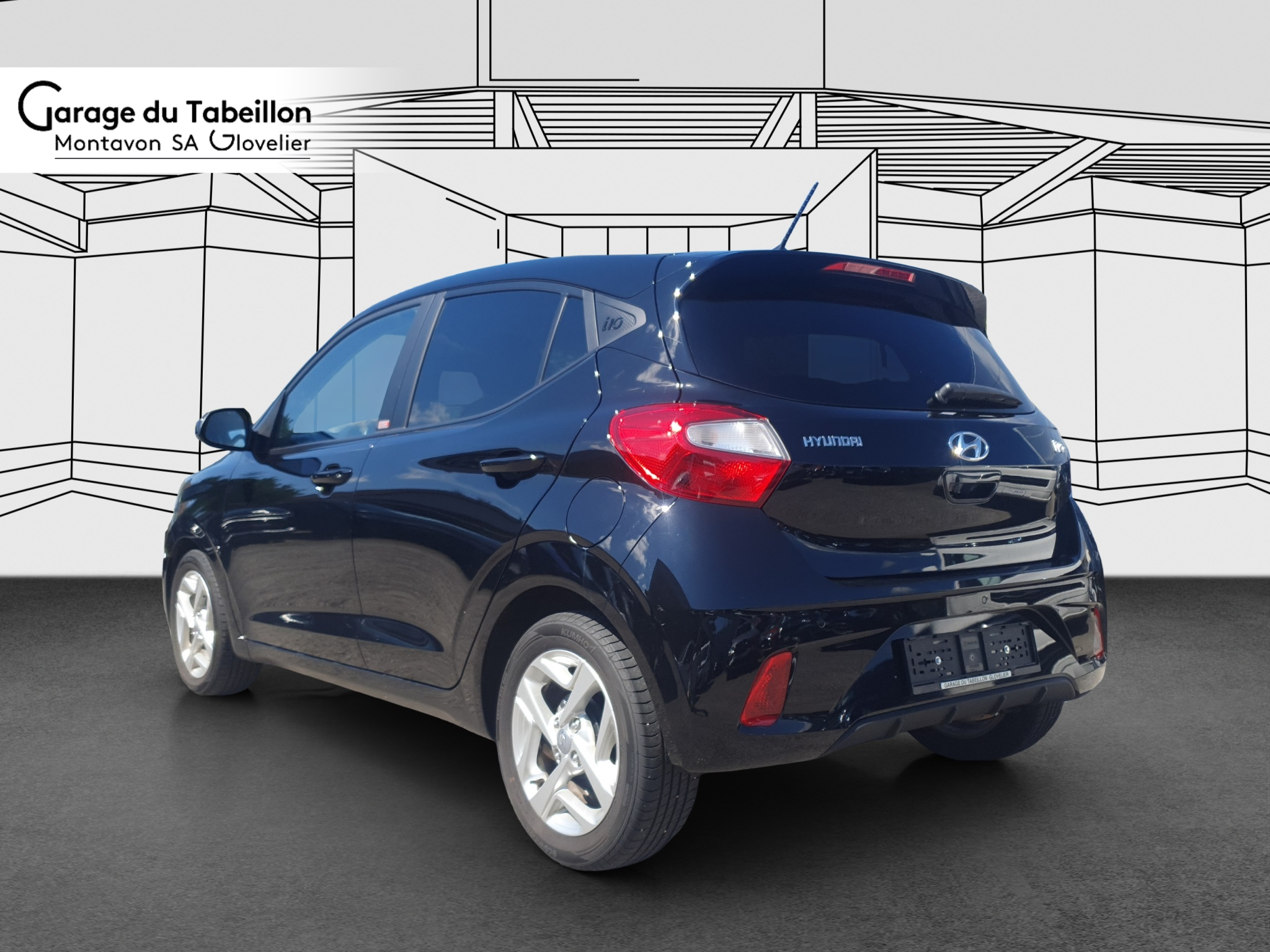 listing desktop thumbnail image 2