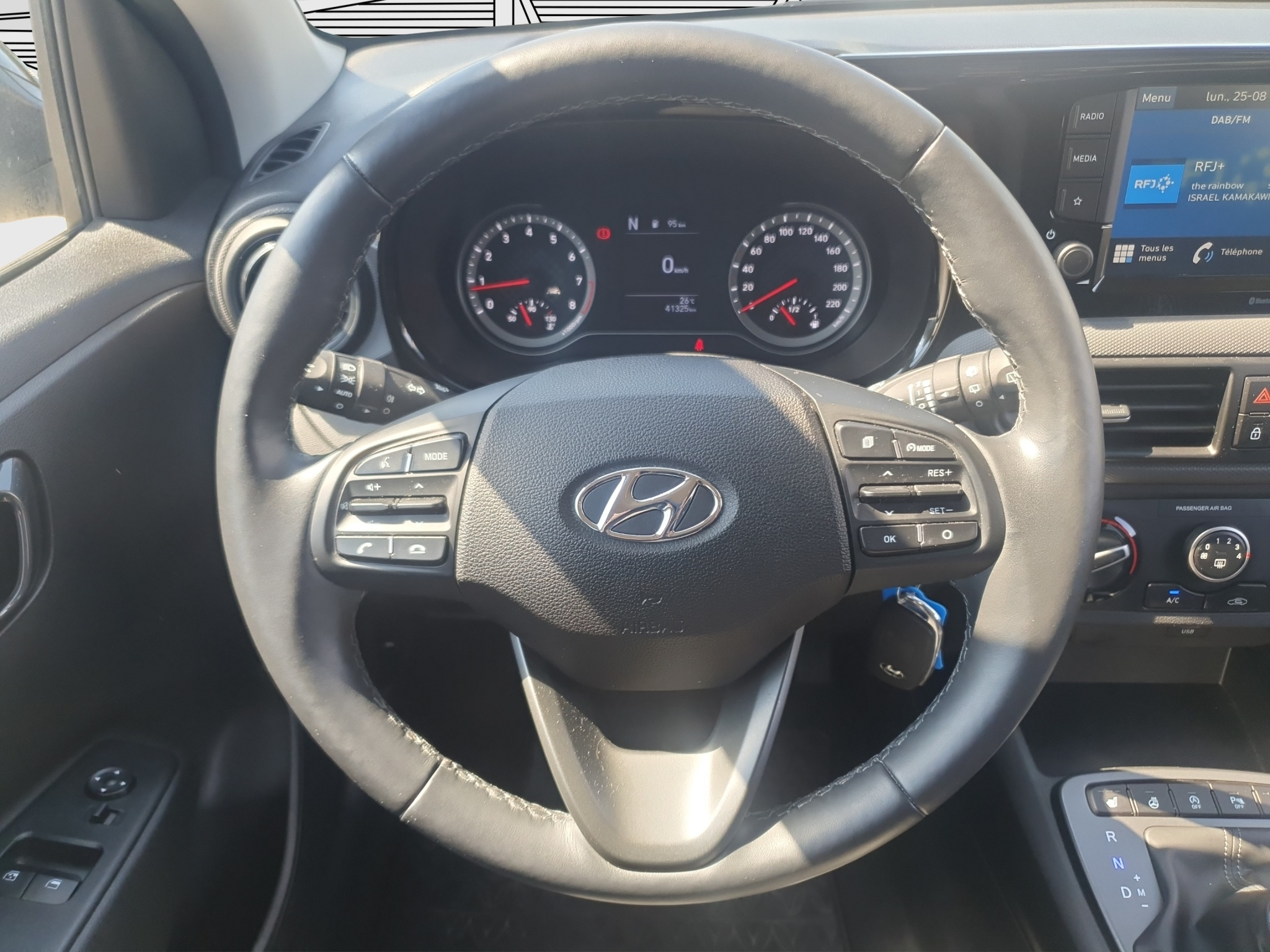 listing desktop thumbnail image 8