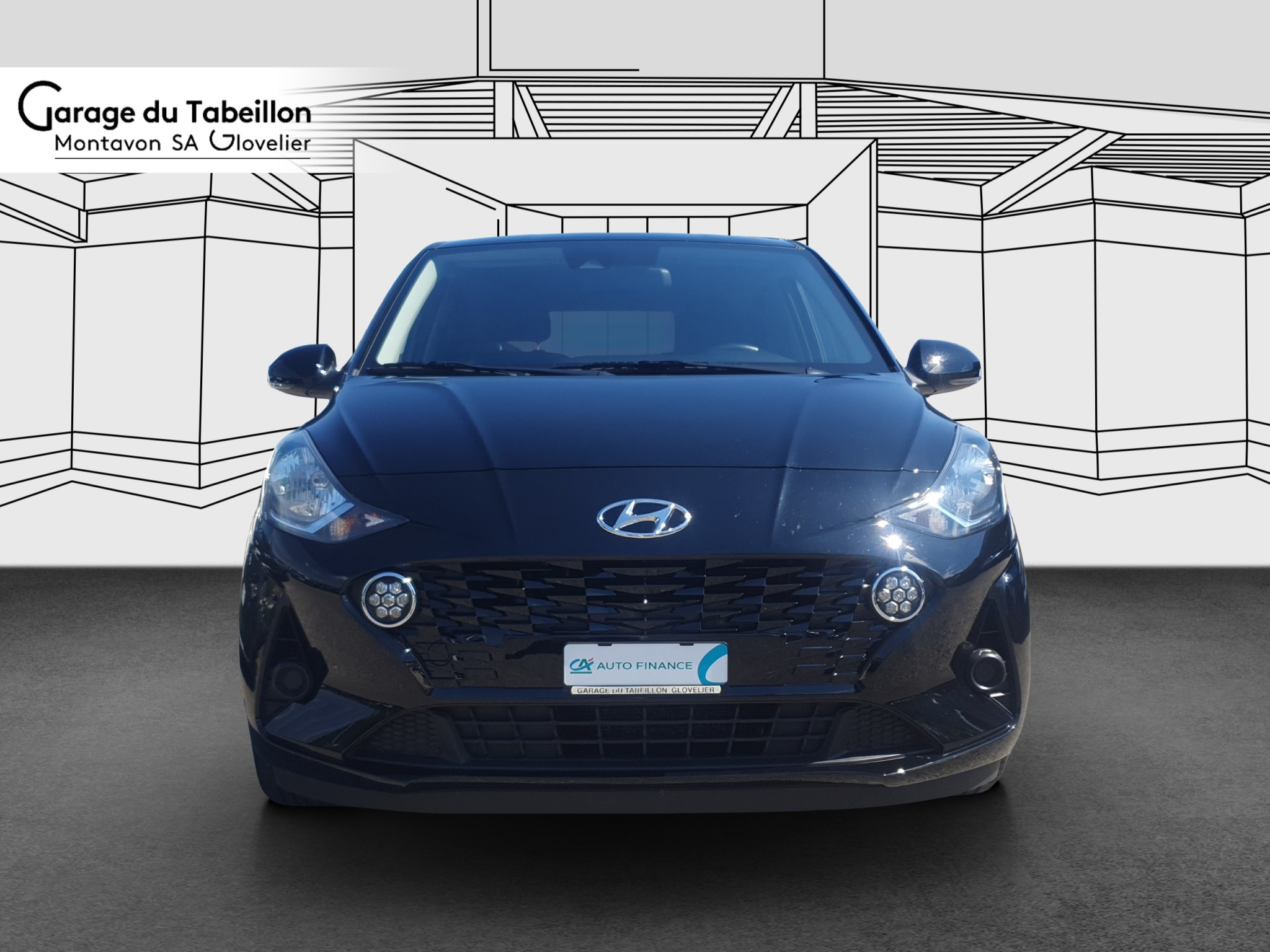 listing desktop thumbnail image 3