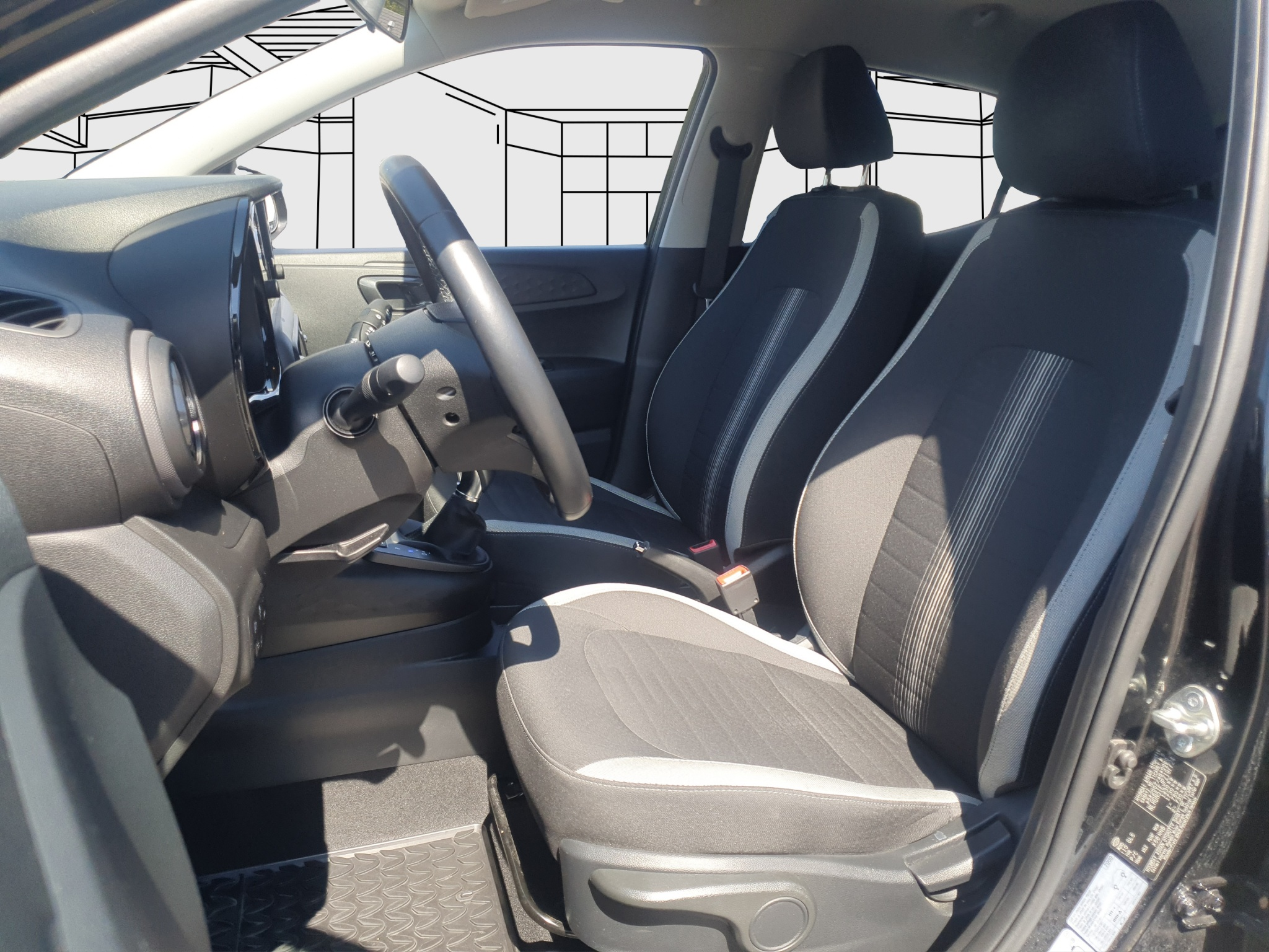 listing desktop thumbnail image 9