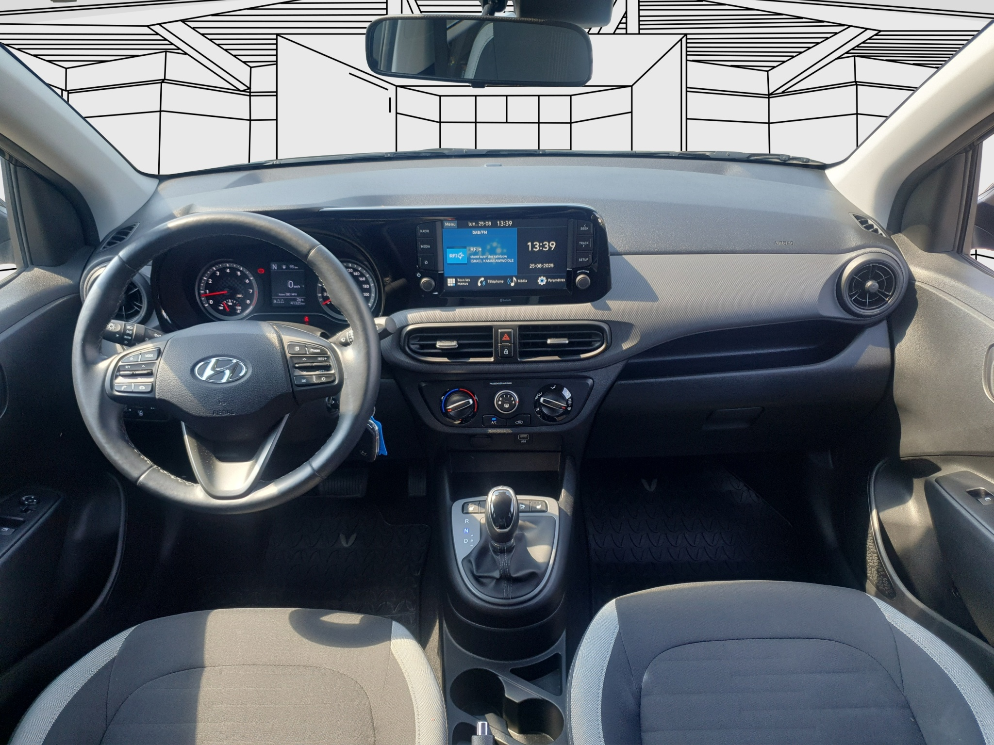 listing desktop thumbnail image 5