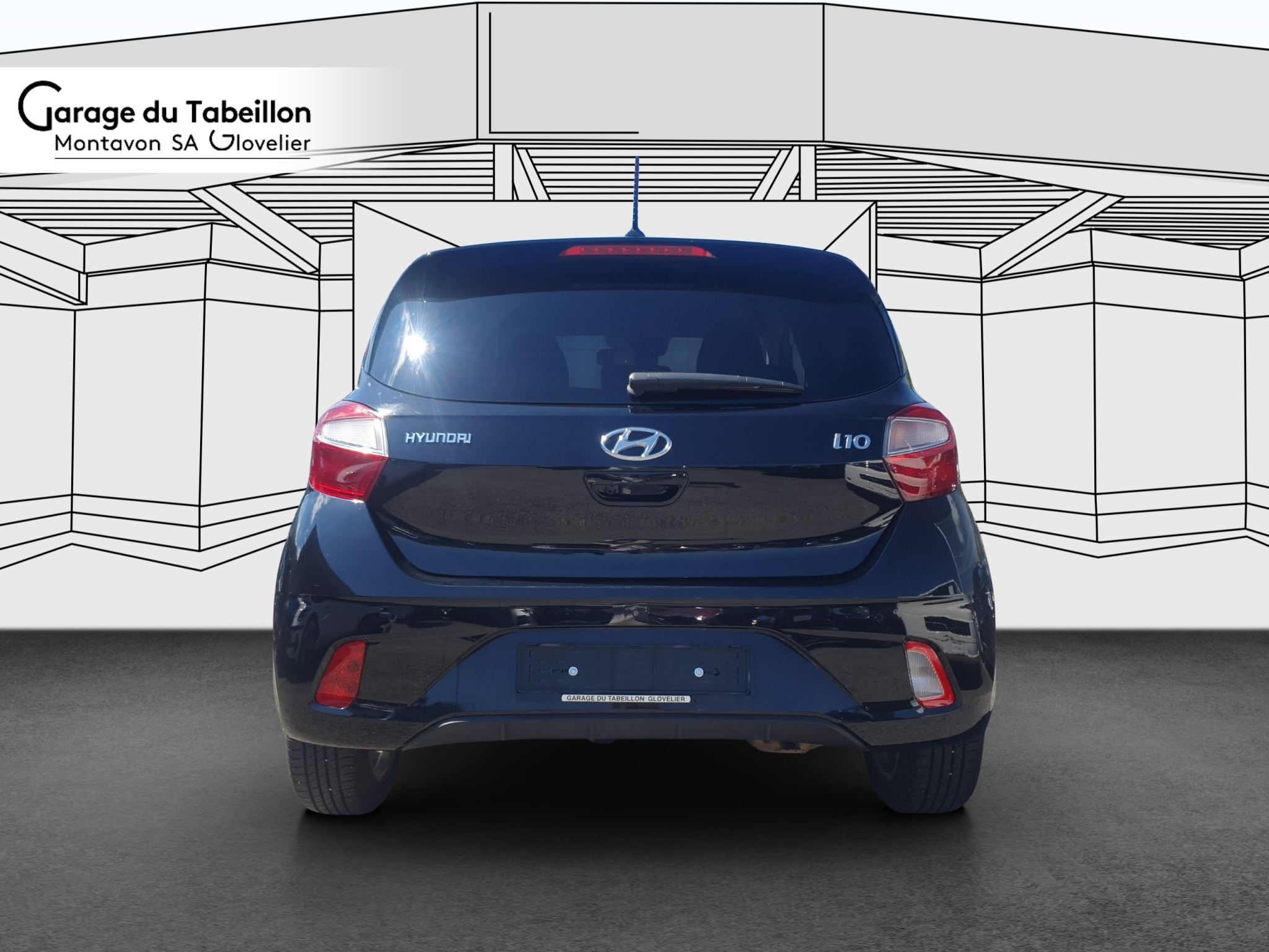 listing desktop thumbnail image 4