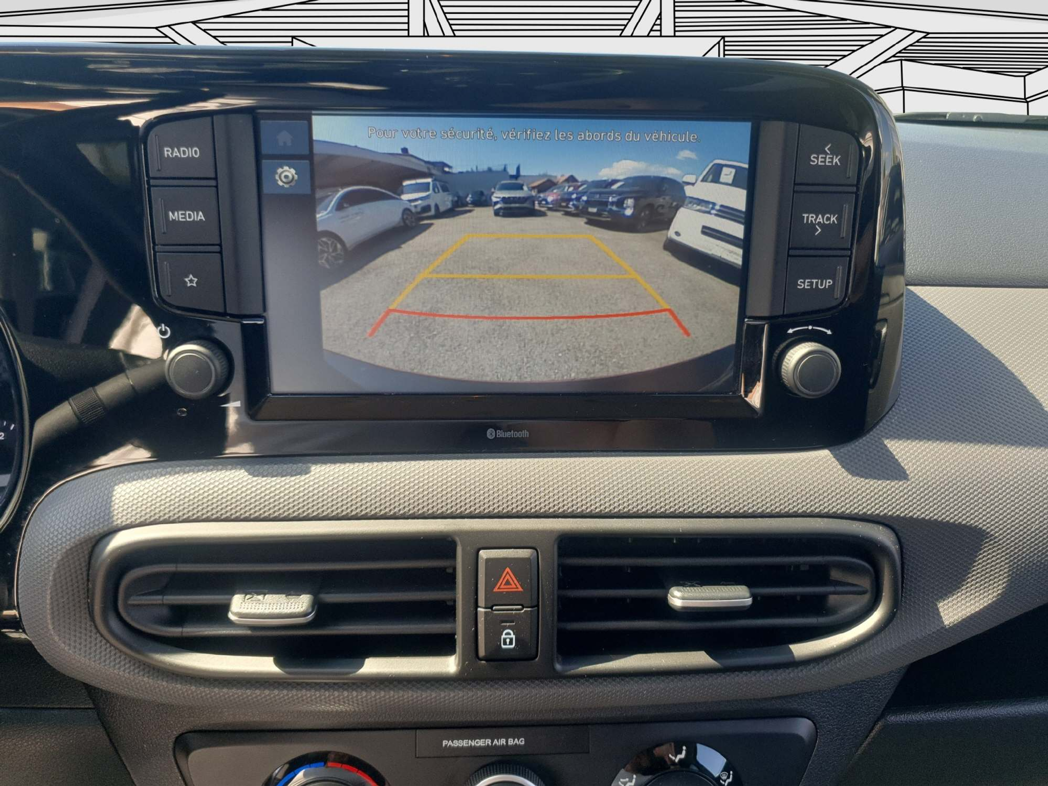 listing desktop thumbnail image 7