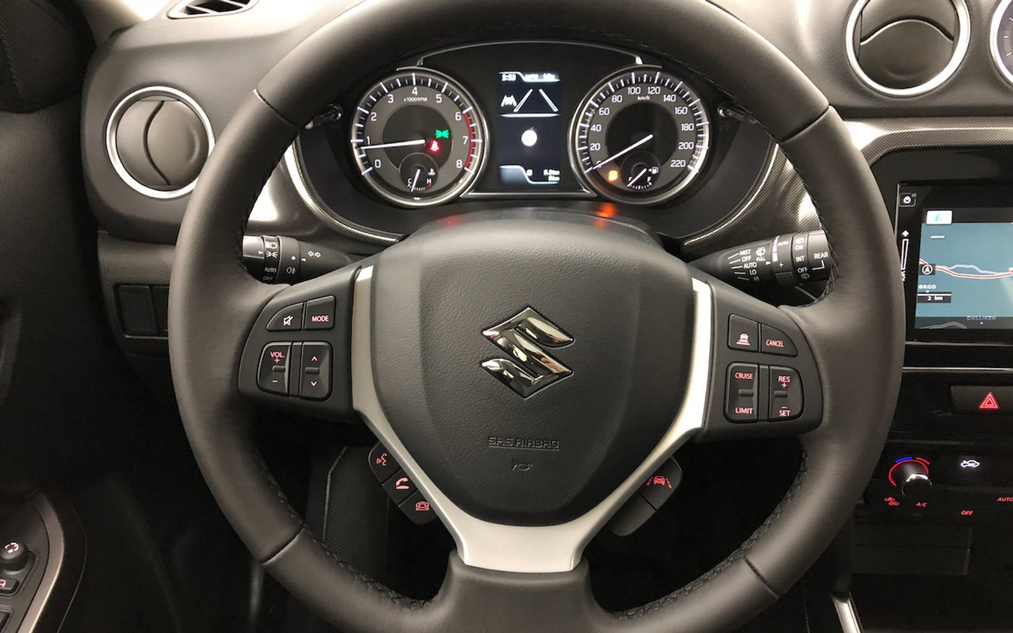 listing desktop thumbnail image 13