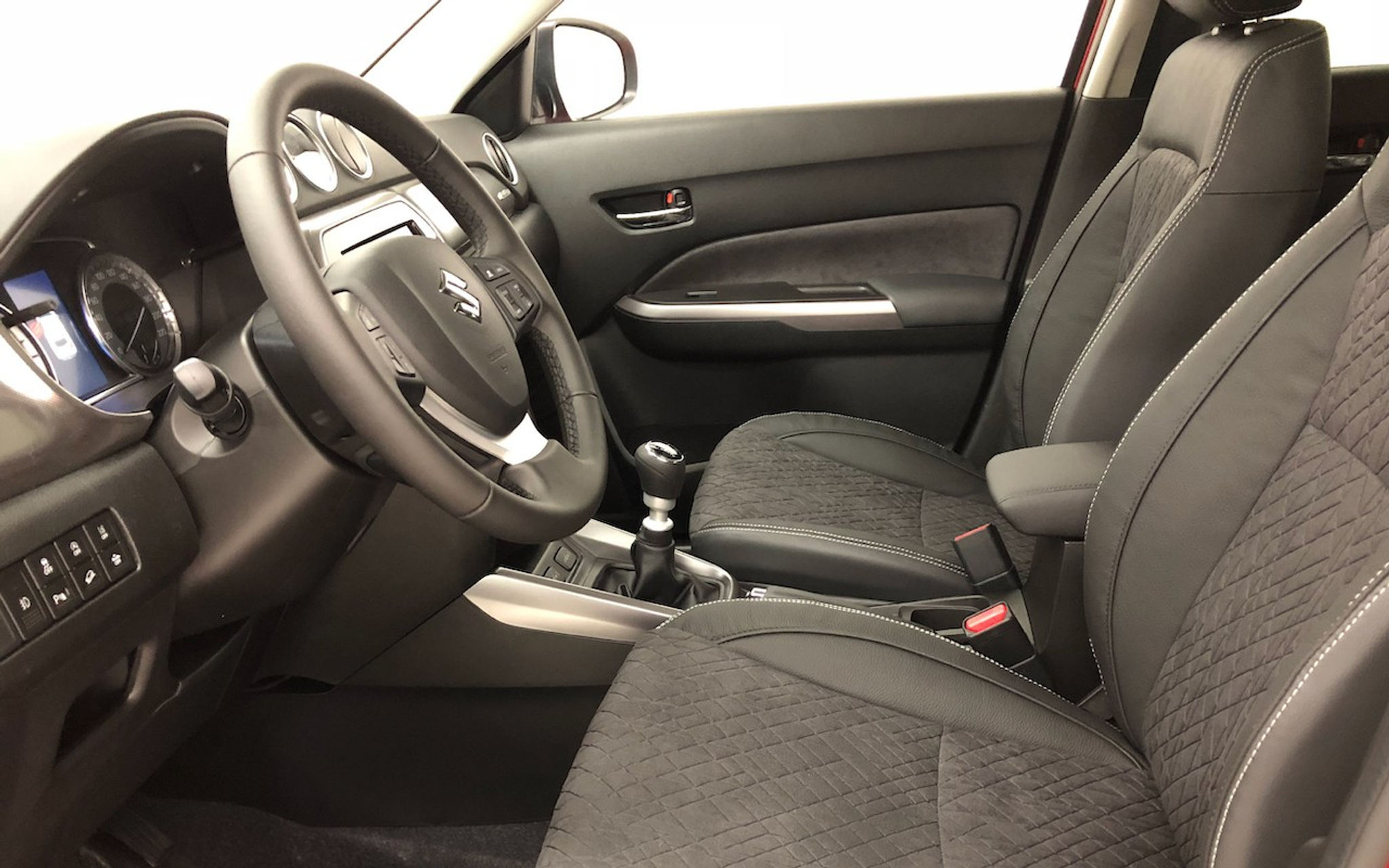 listing desktop thumbnail image 10