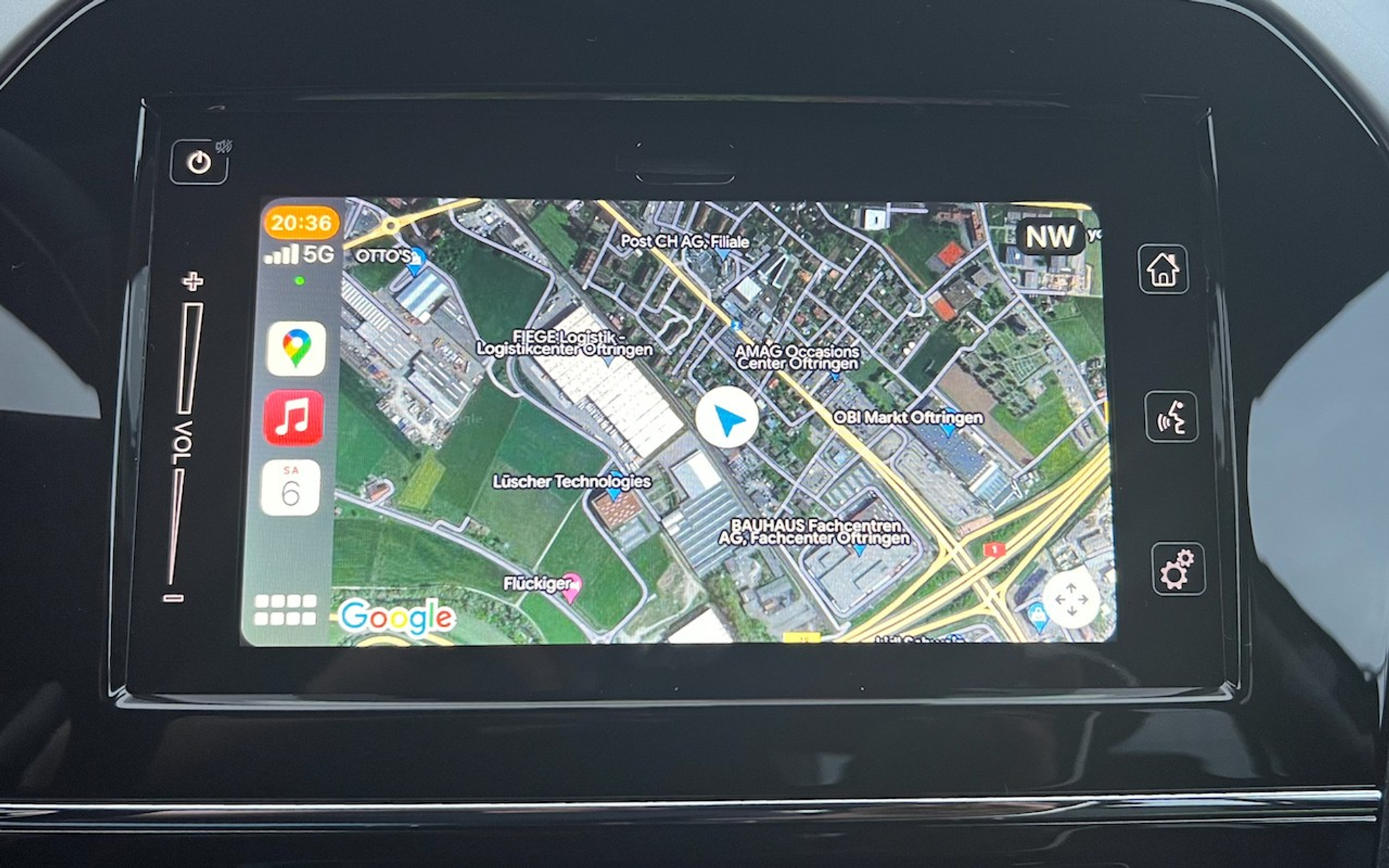 listing desktop thumbnail image 17