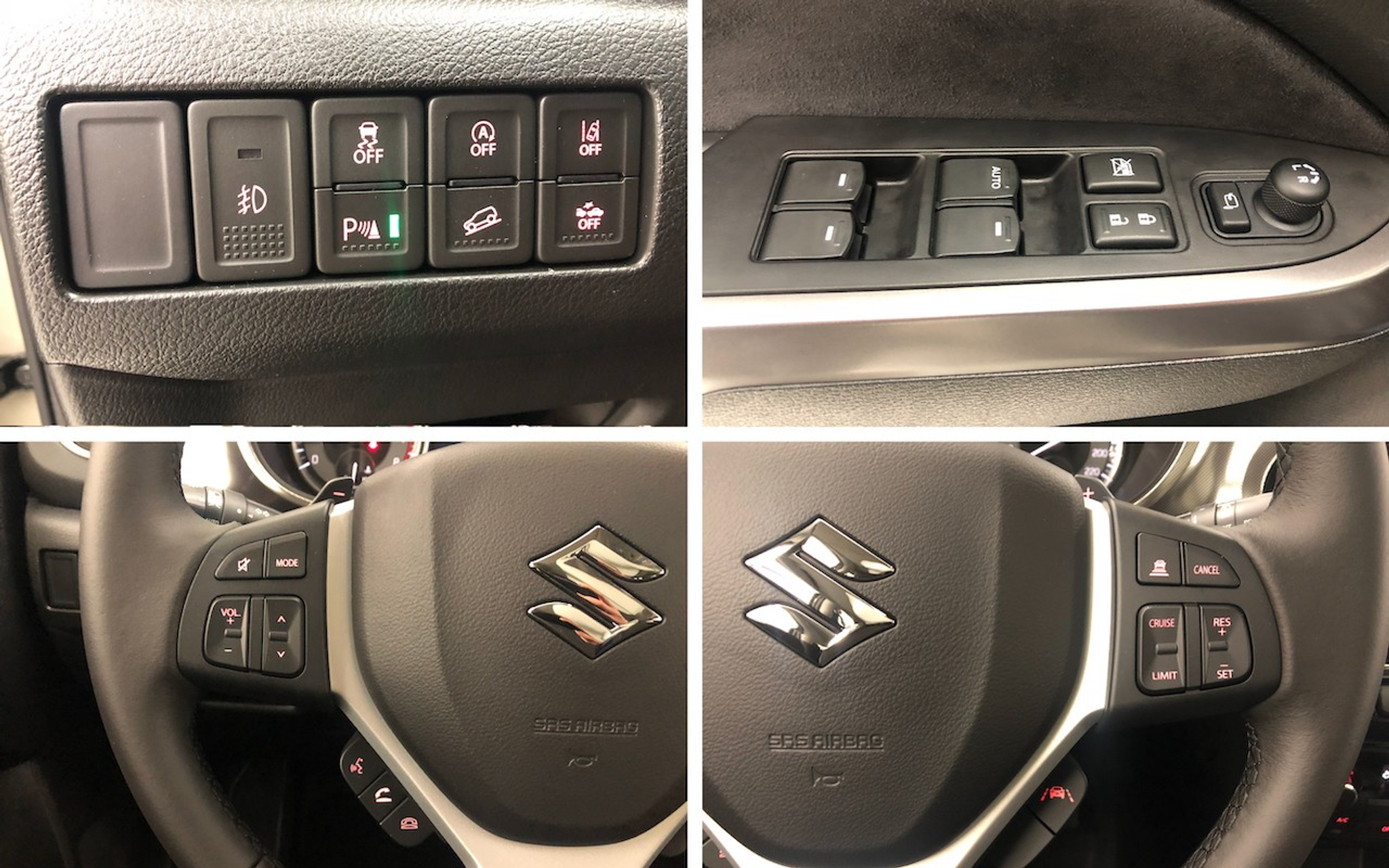 listing desktop thumbnail image 18