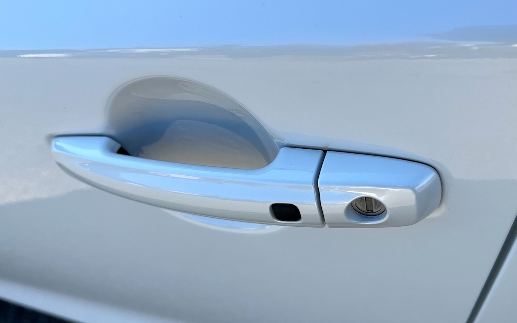 listing desktop thumbnail image 9