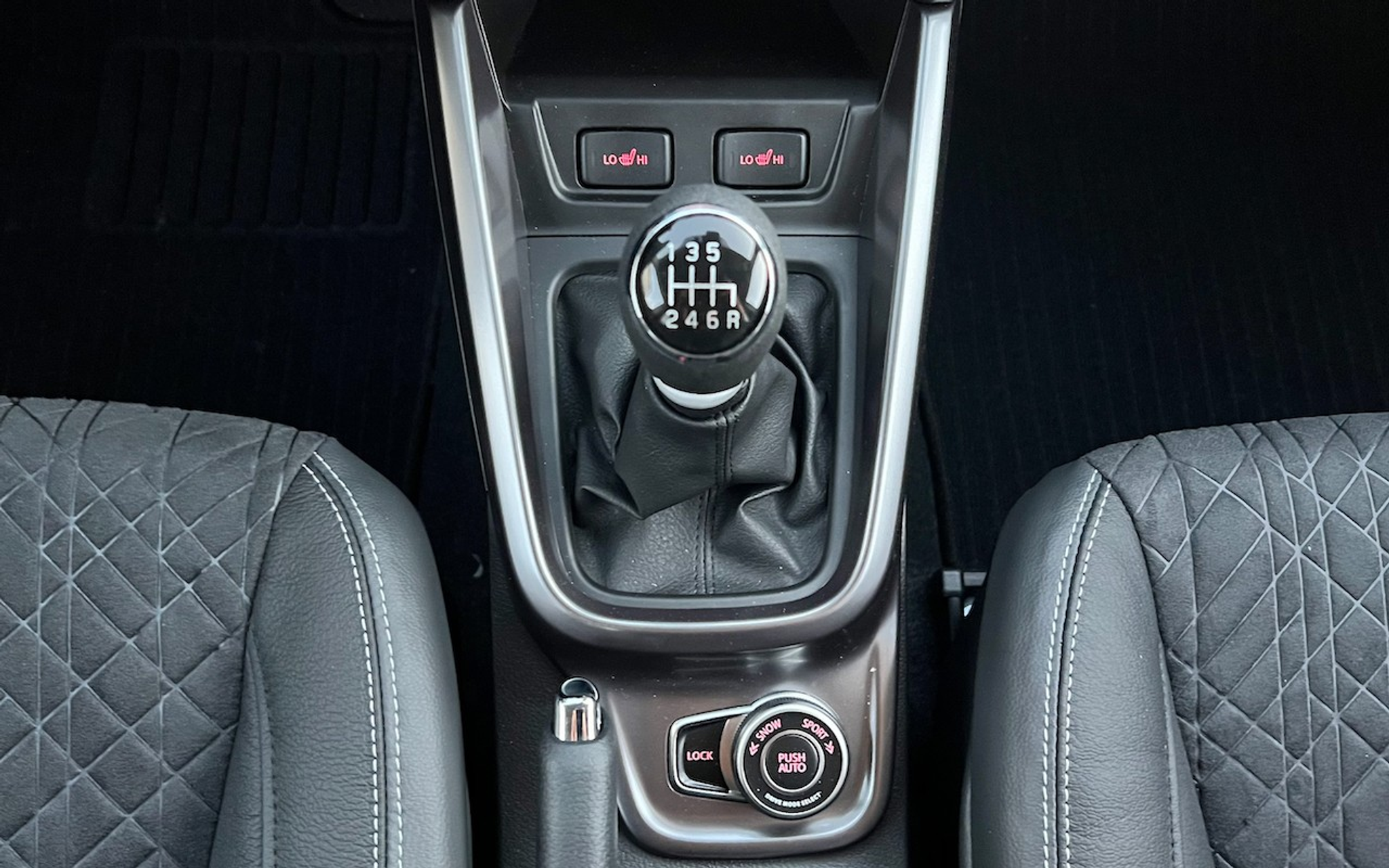 listing desktop thumbnail image 19