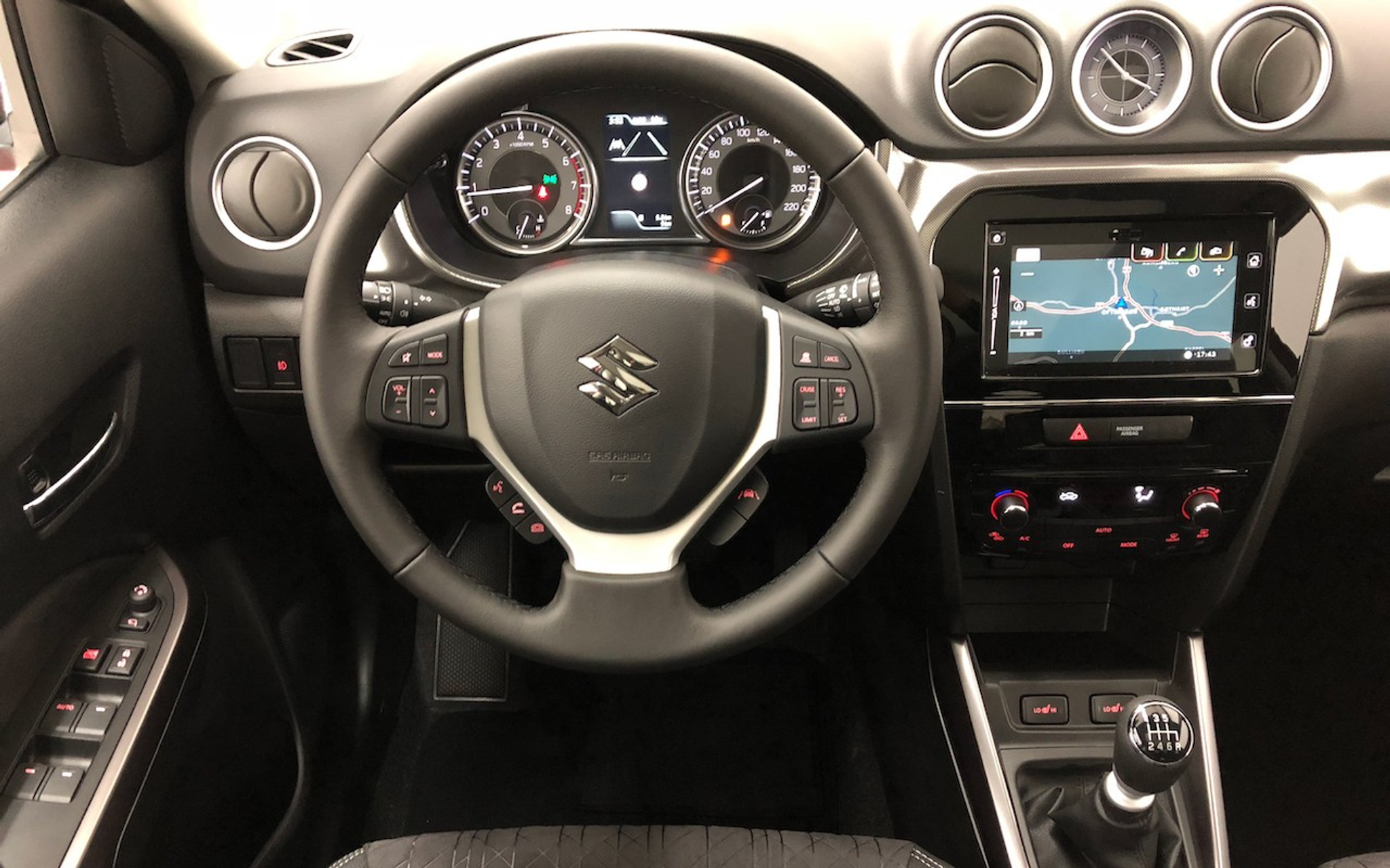 listing desktop thumbnail image 12