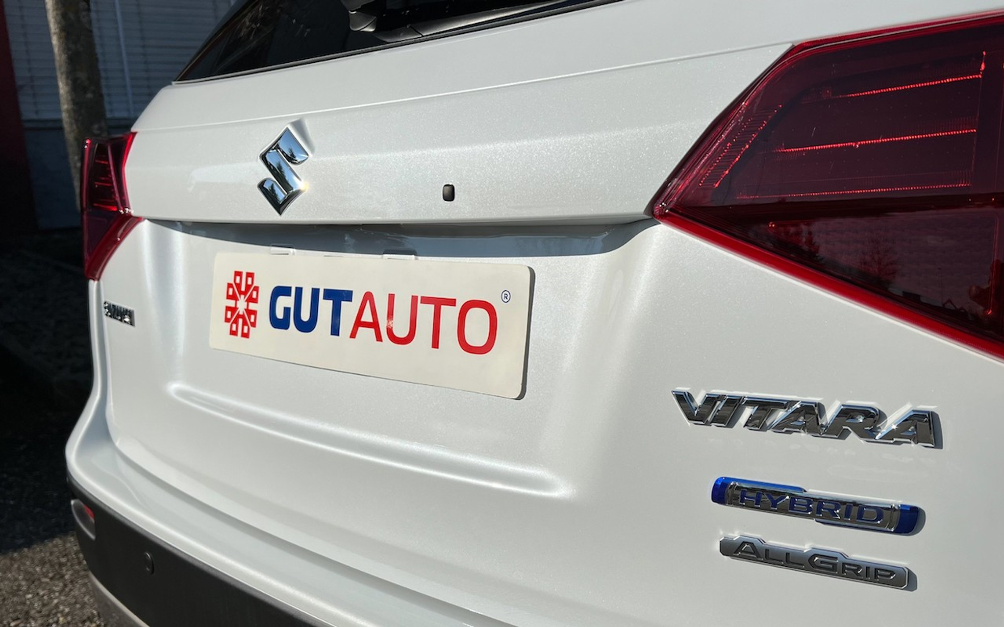 listing desktop thumbnail image 8