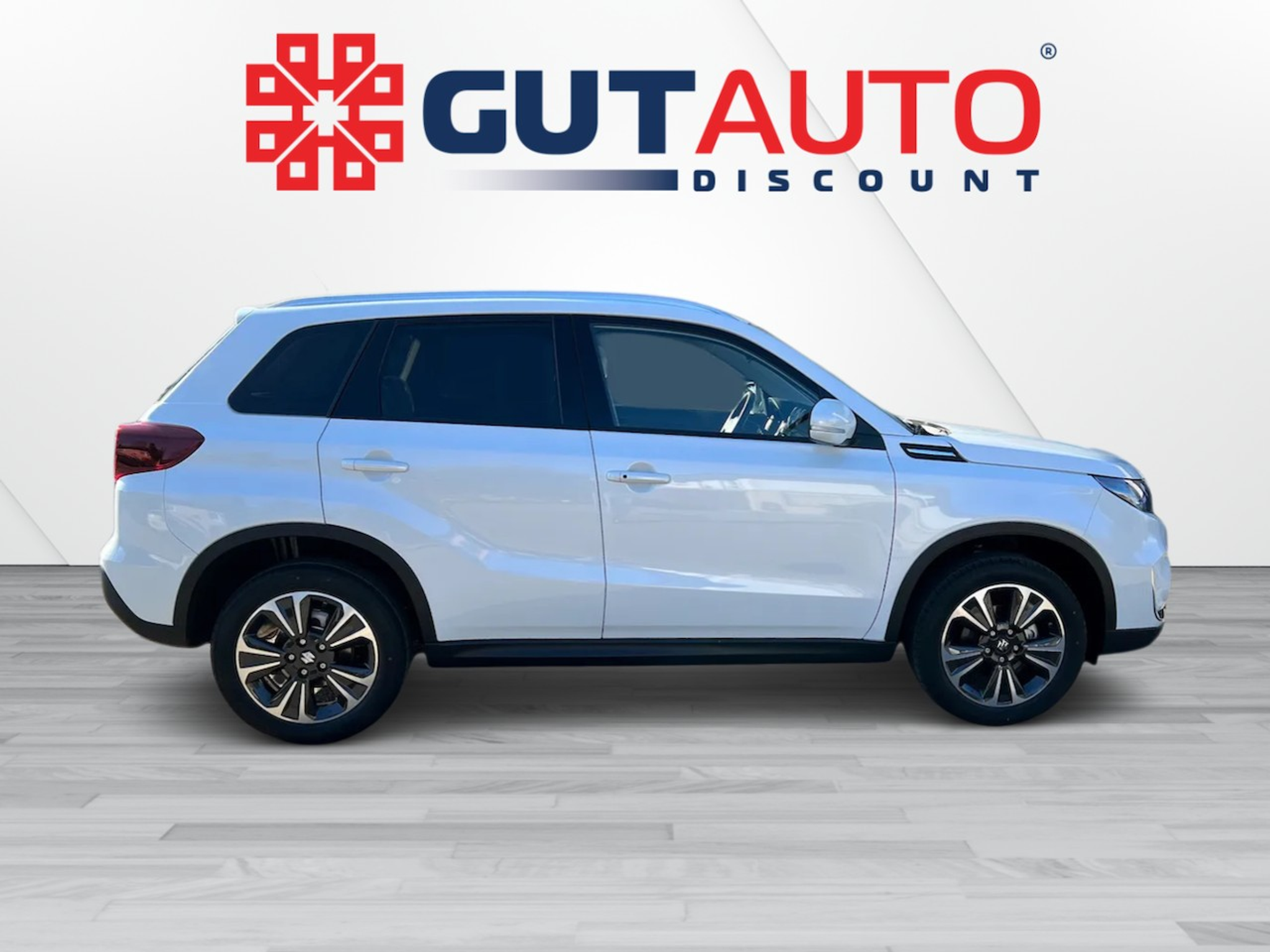 listing desktop thumbnail image 2