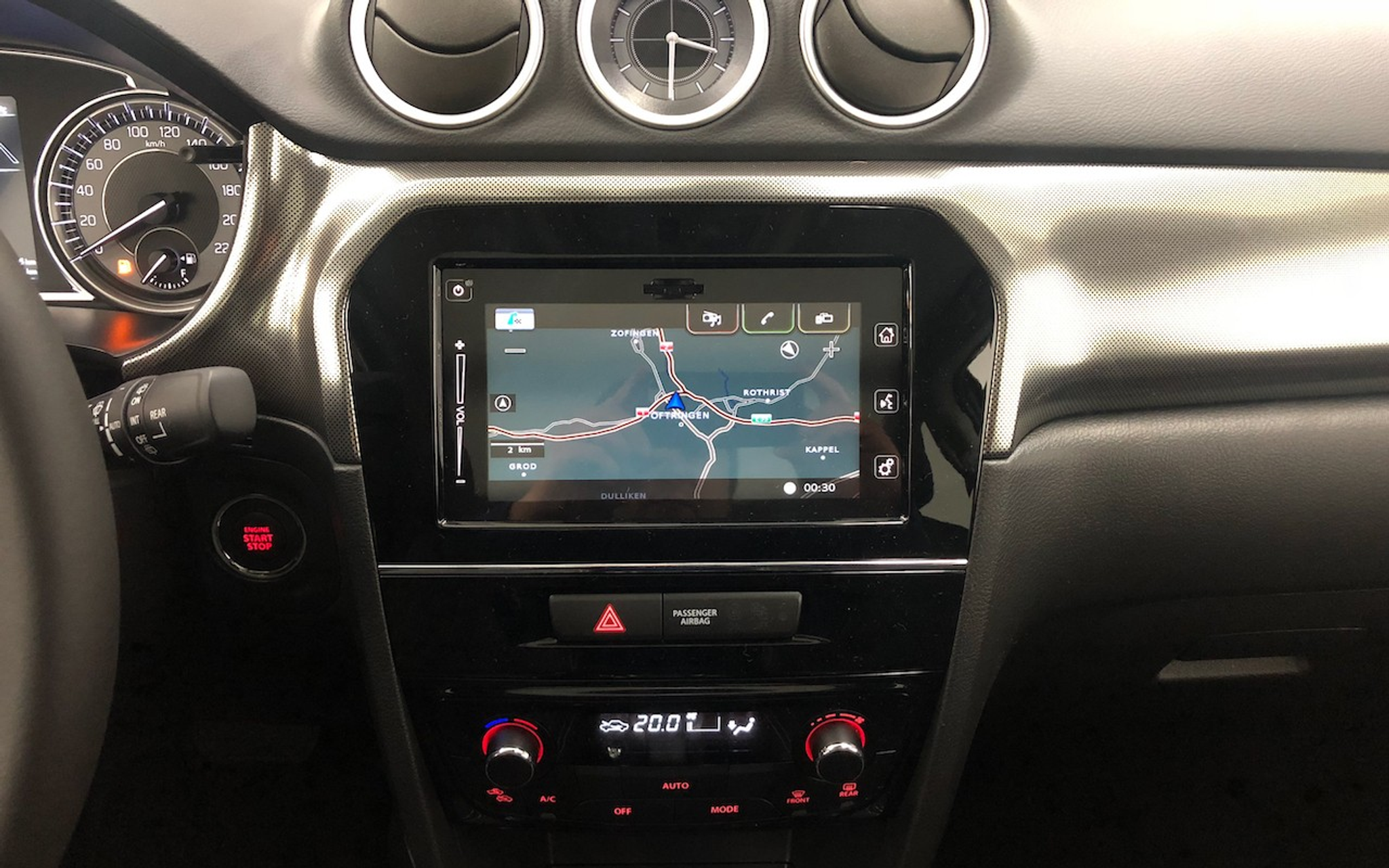 listing desktop thumbnail image 14