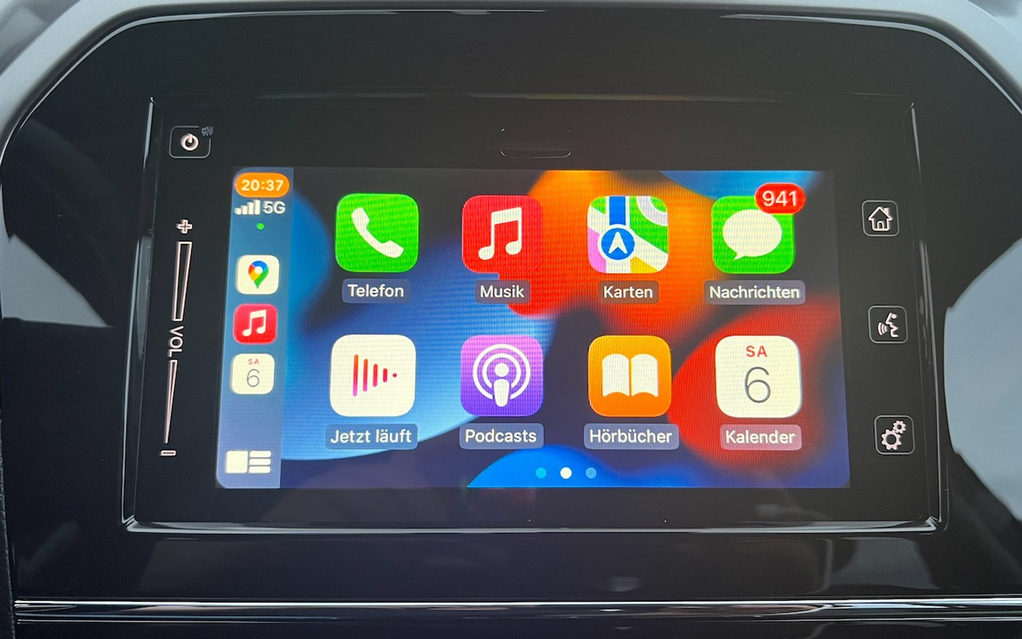 listing desktop thumbnail image 15