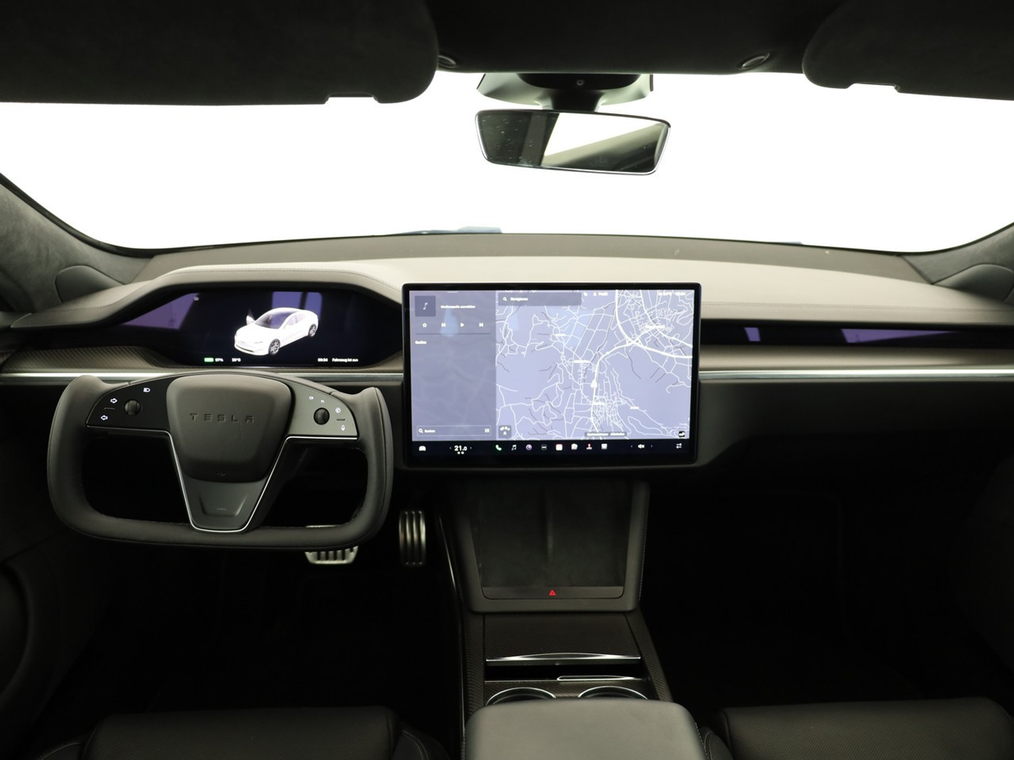 listing desktop thumbnail image 6