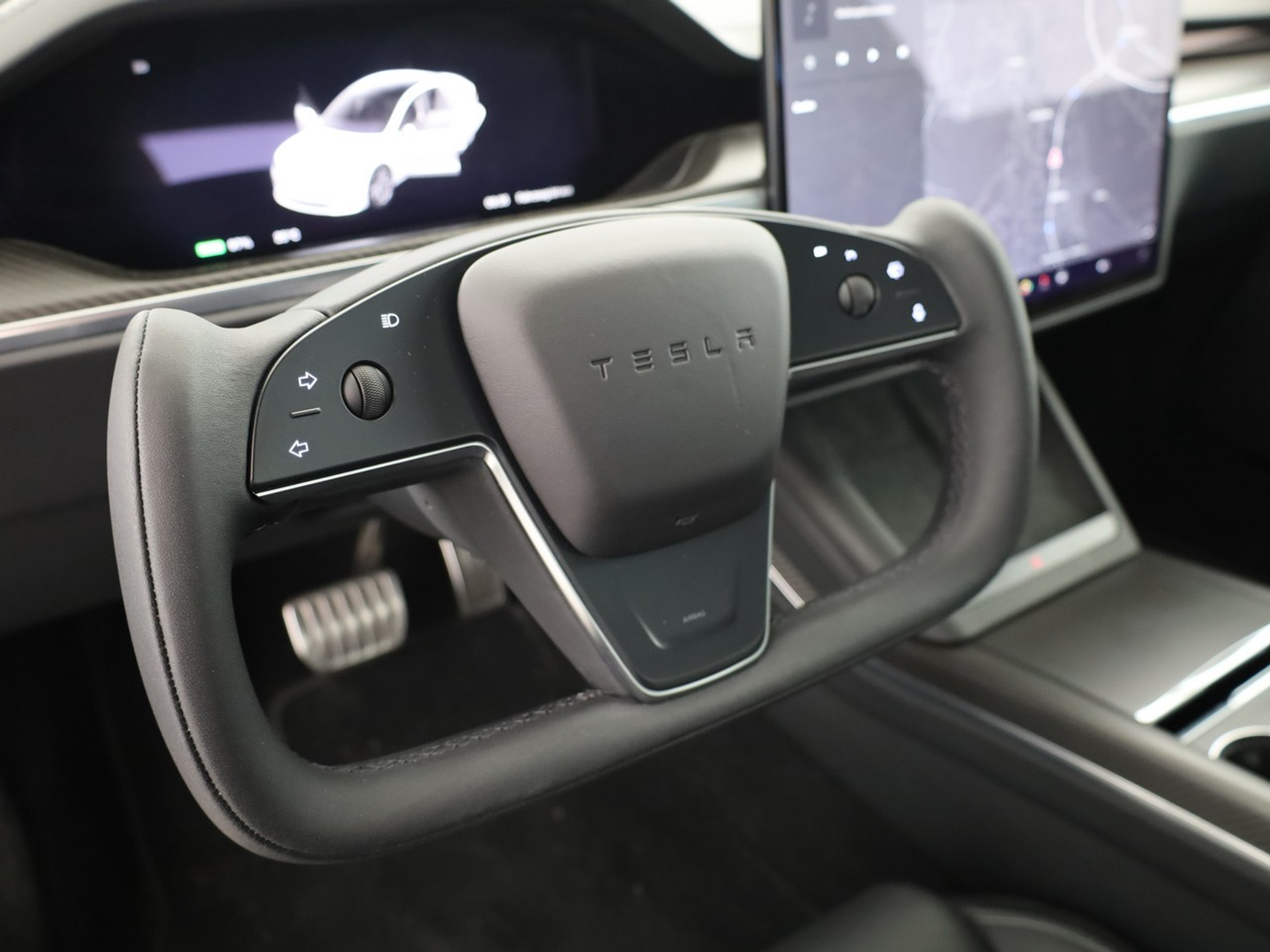 listing desktop thumbnail image 5