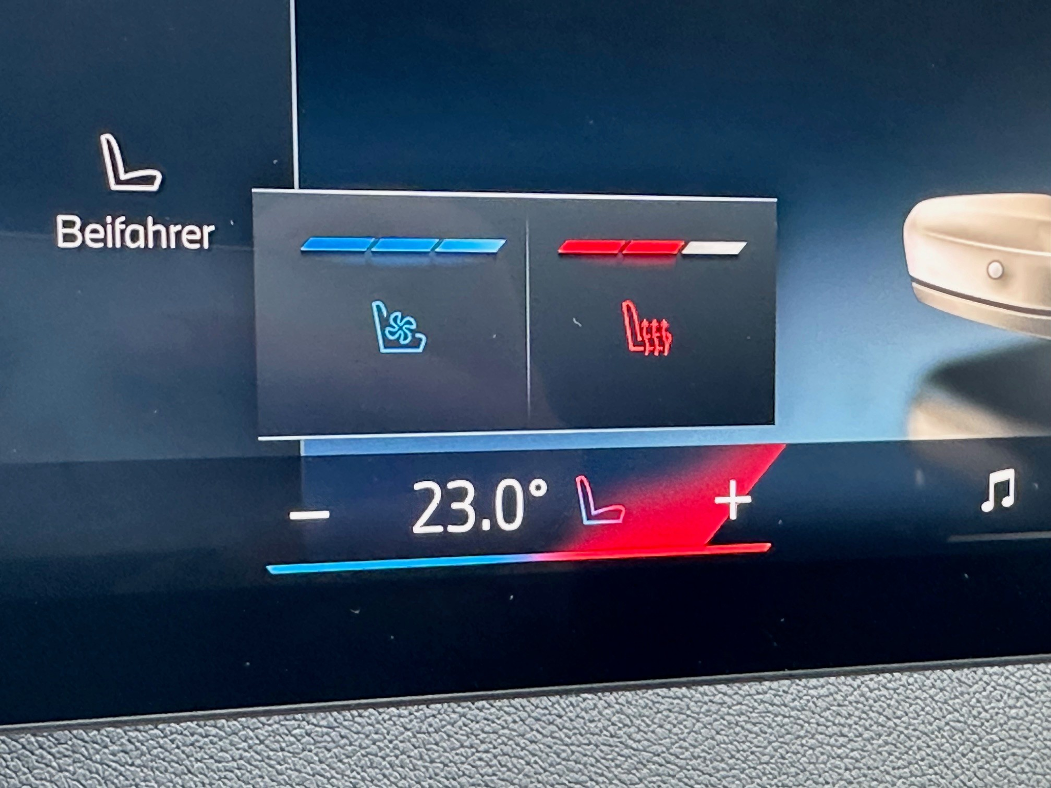 listing desktop thumbnail image 12