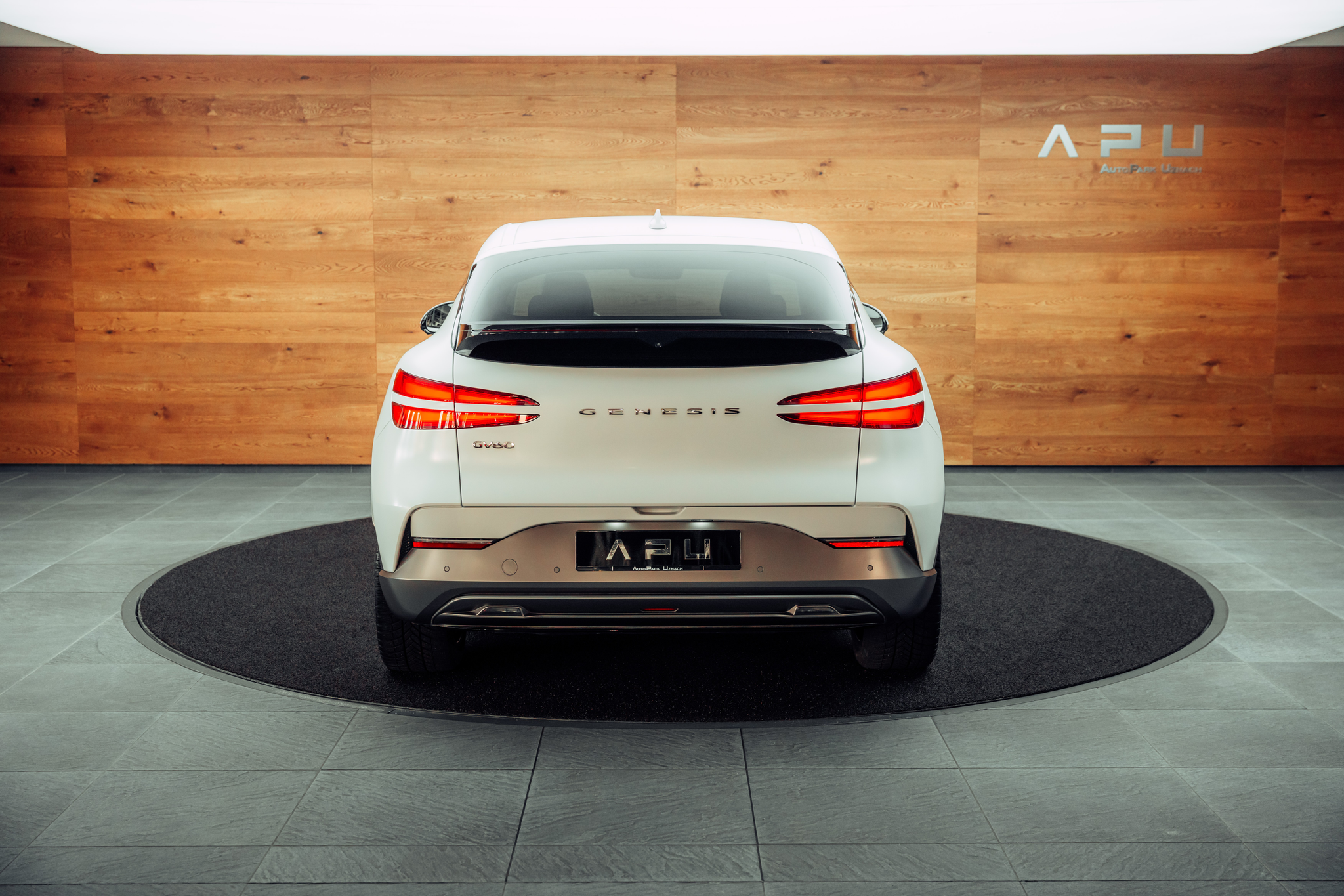 listing desktop thumbnail image 18