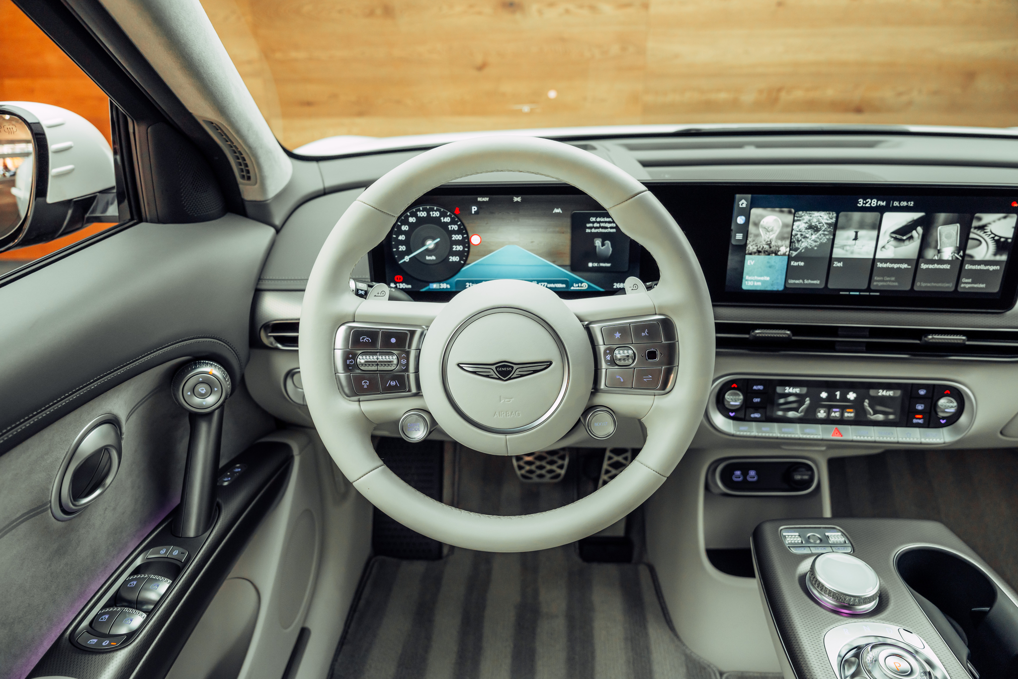 listing desktop thumbnail image 15