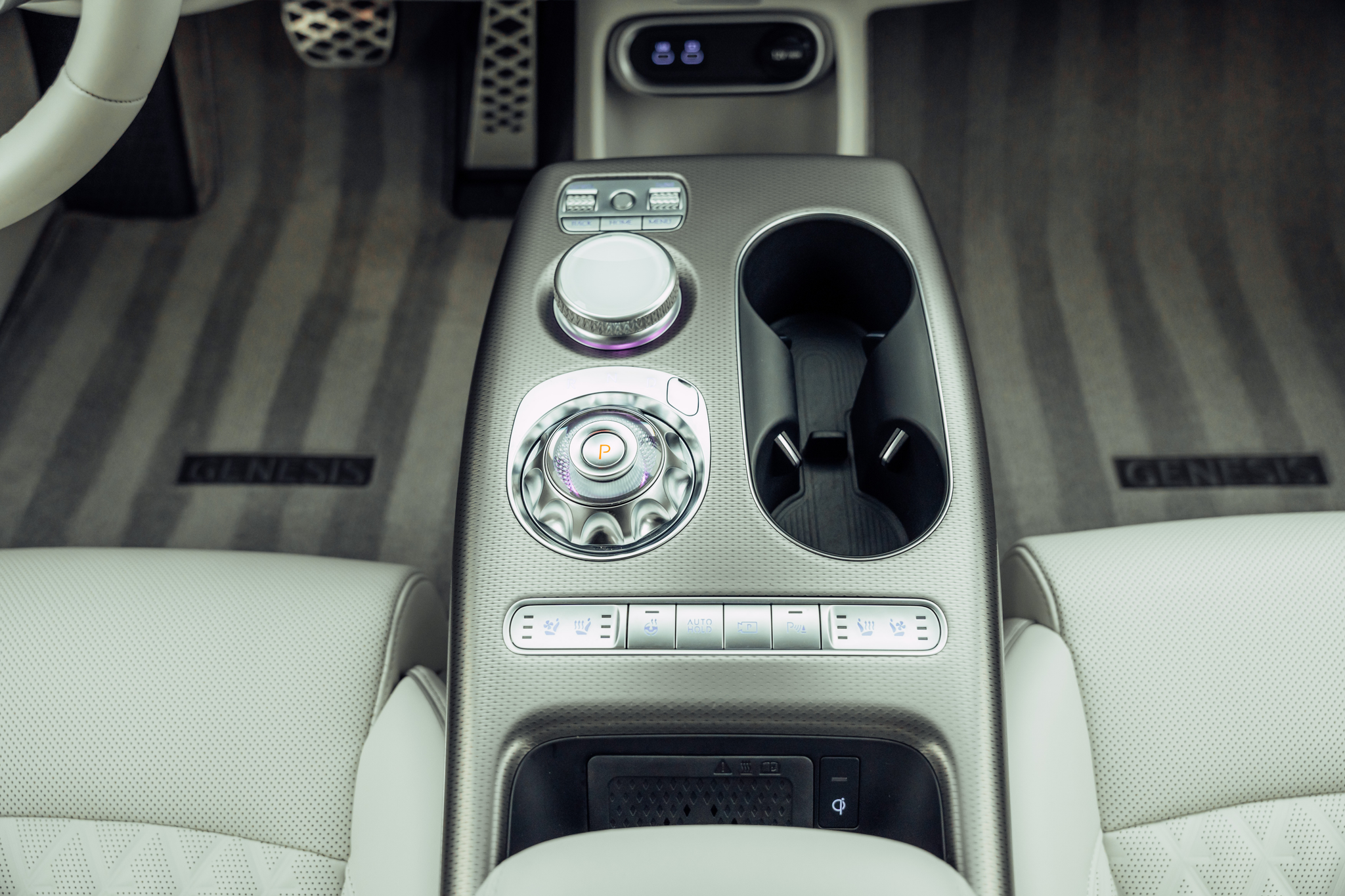 listing desktop thumbnail image 13