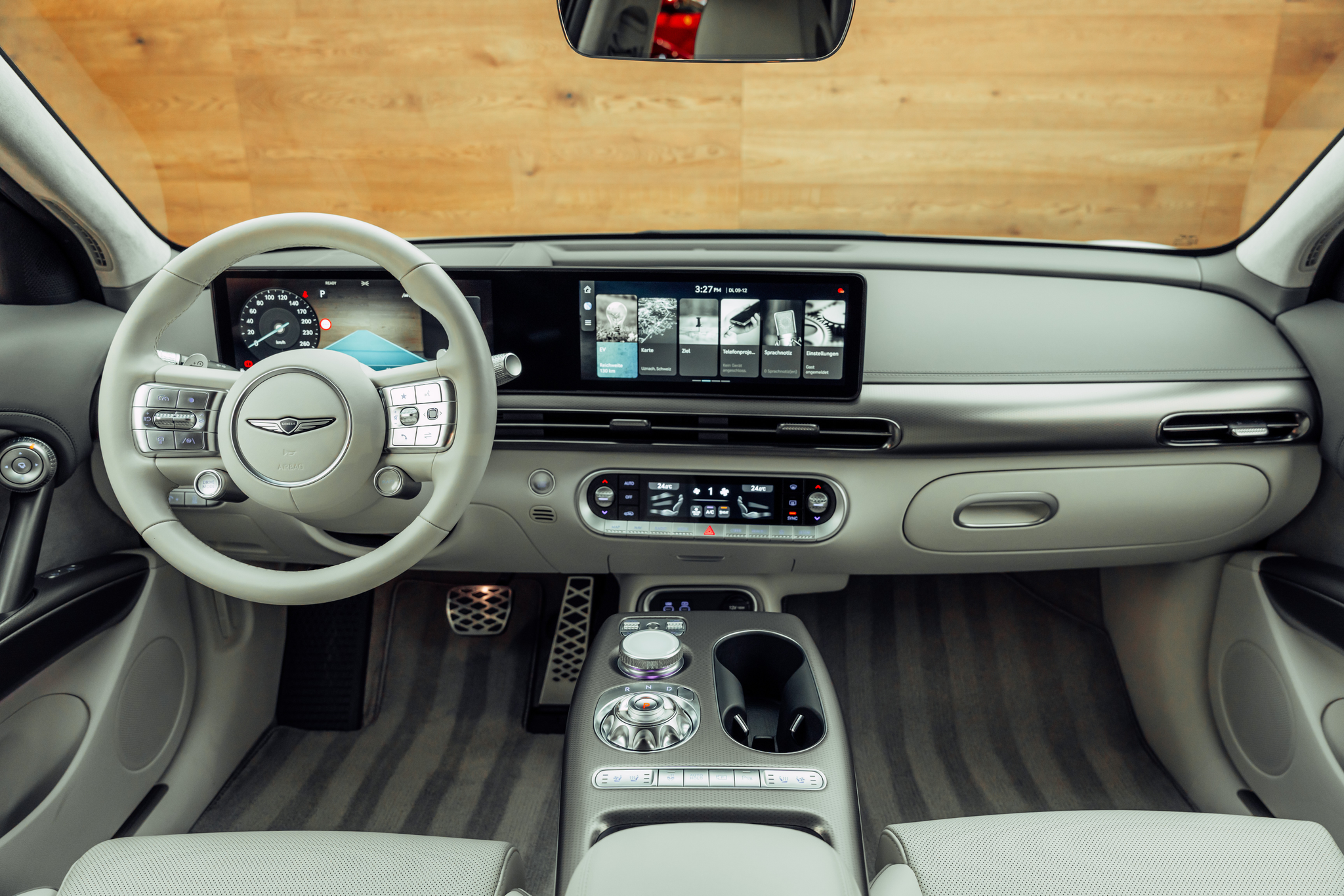 listing desktop thumbnail image 4