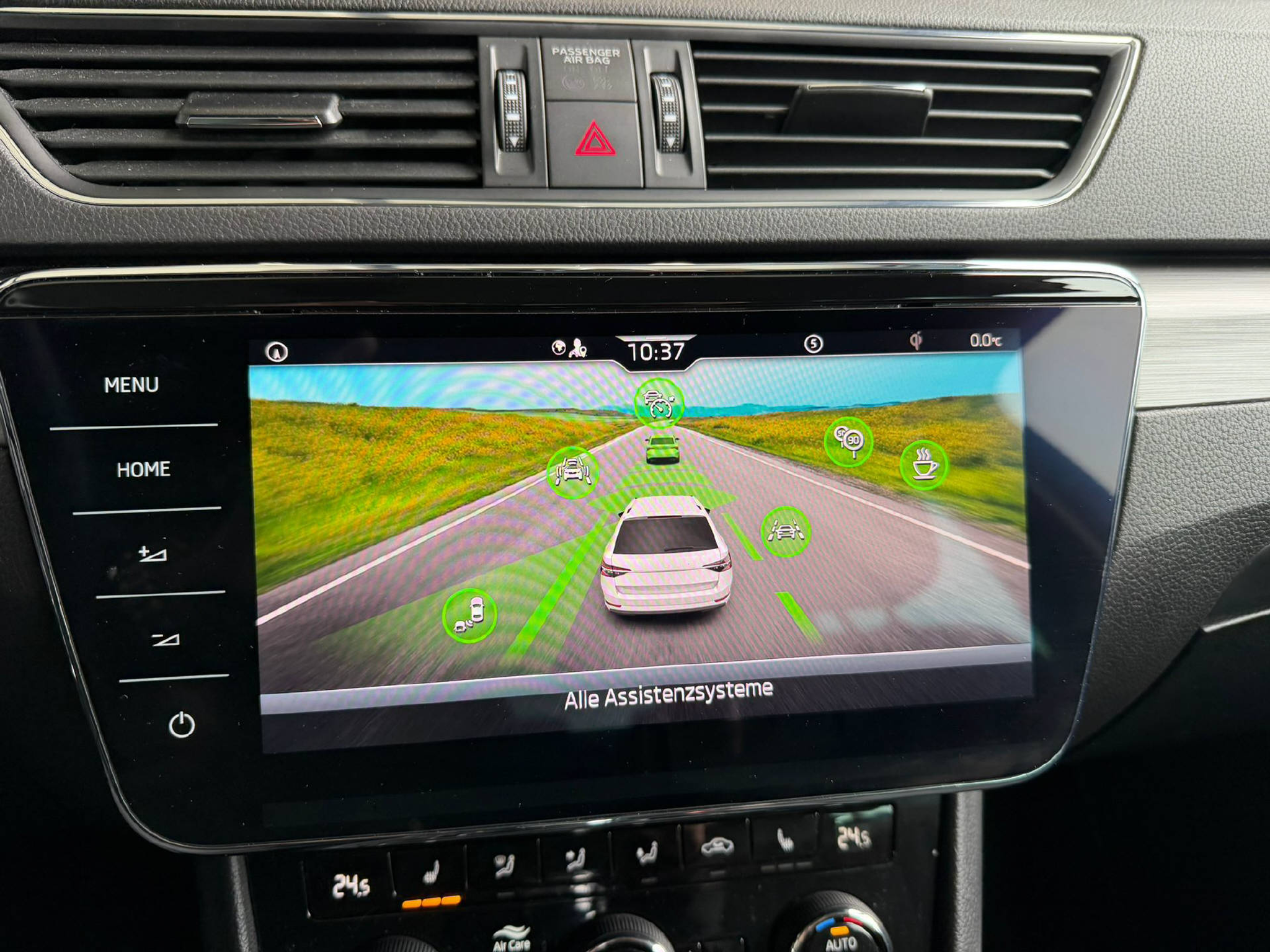 listing desktop thumbnail image 11