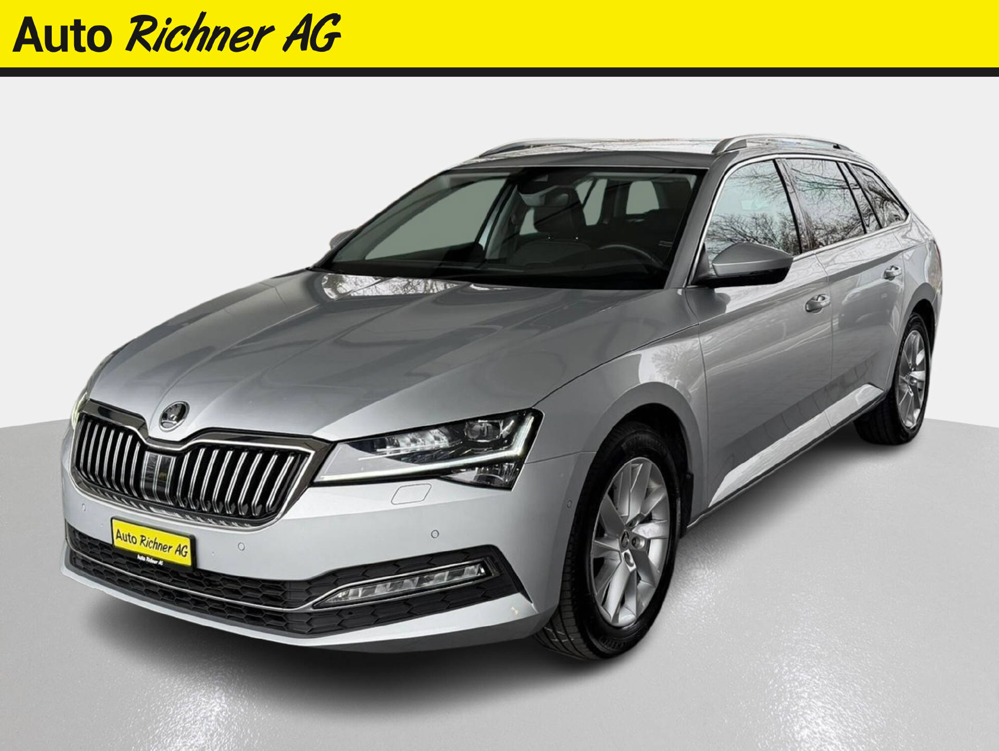 listing desktop thumbnail image 1