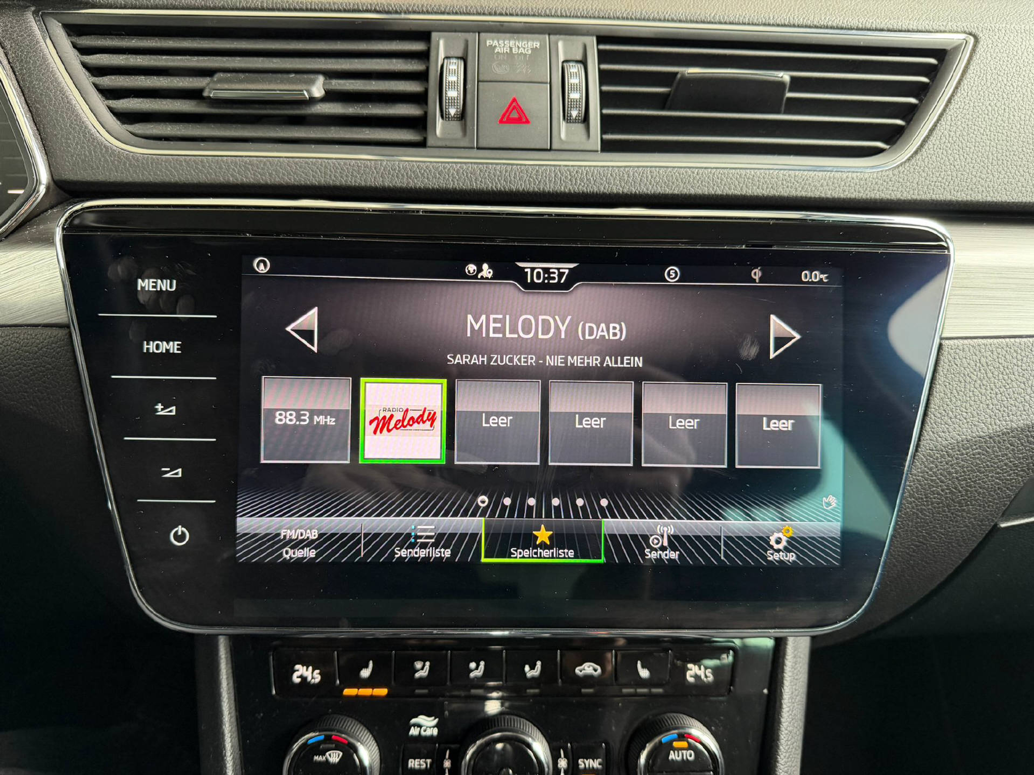 listing desktop thumbnail image 14