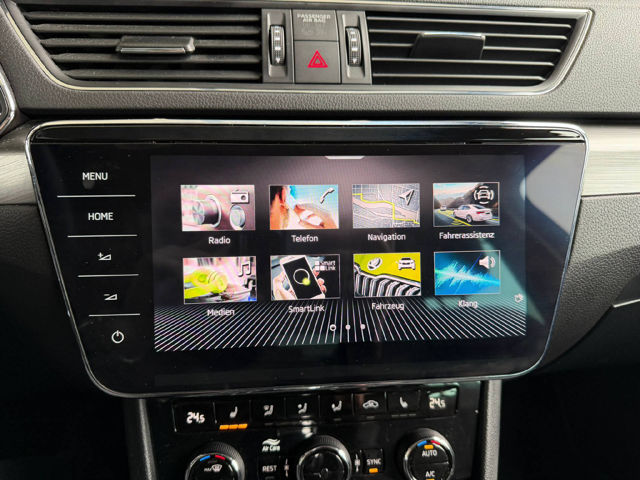 listing desktop thumbnail image 13