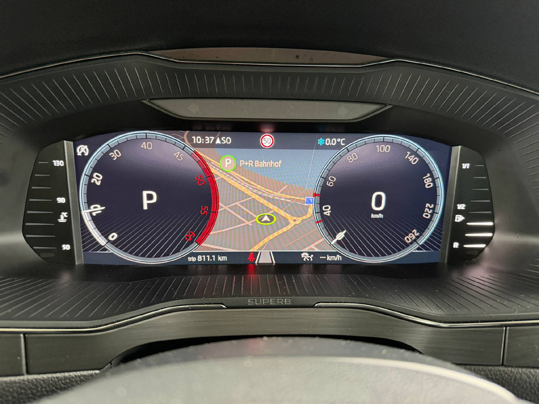 listing desktop thumbnail image 8