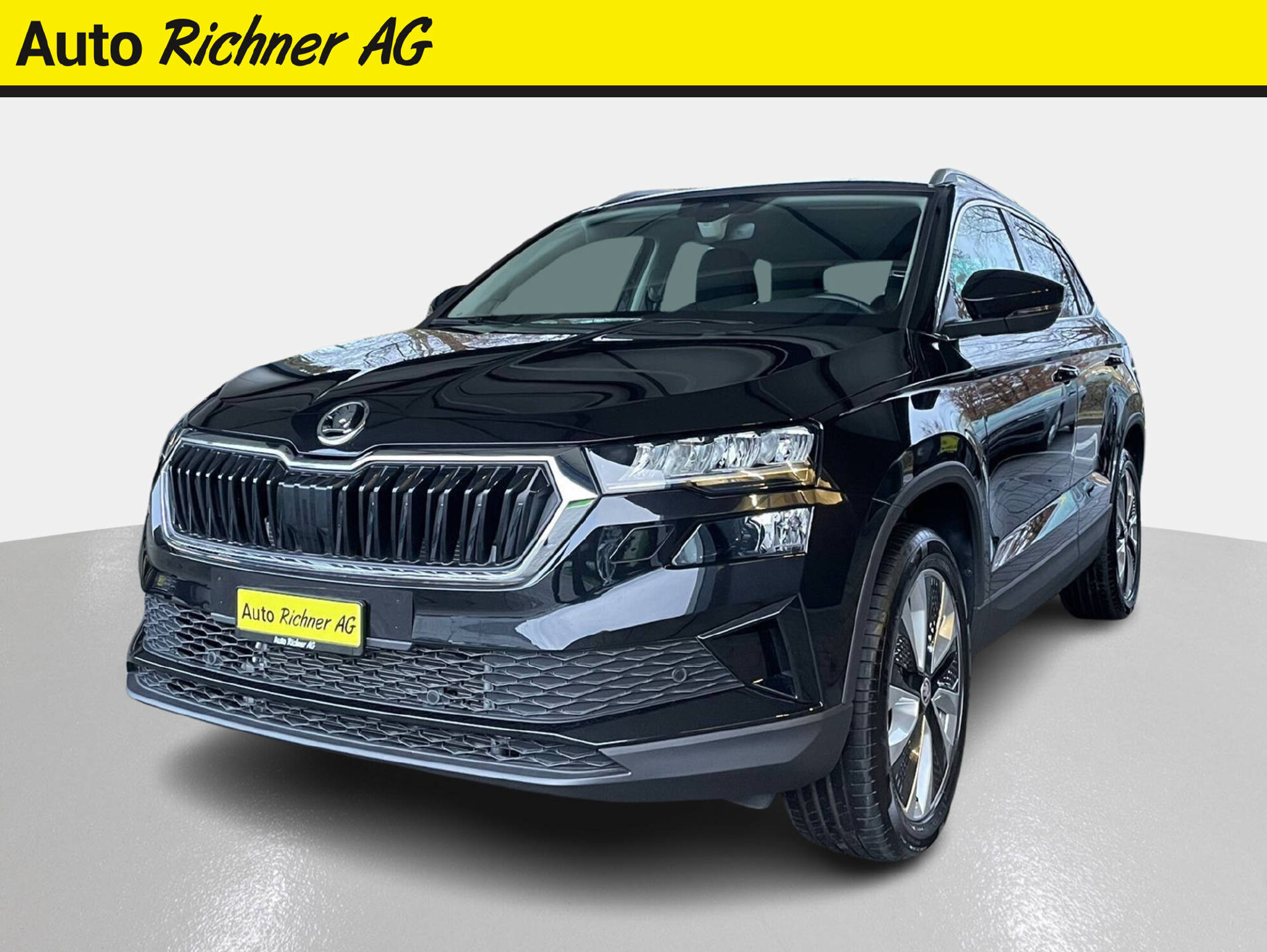 listing desktop thumbnail image 1