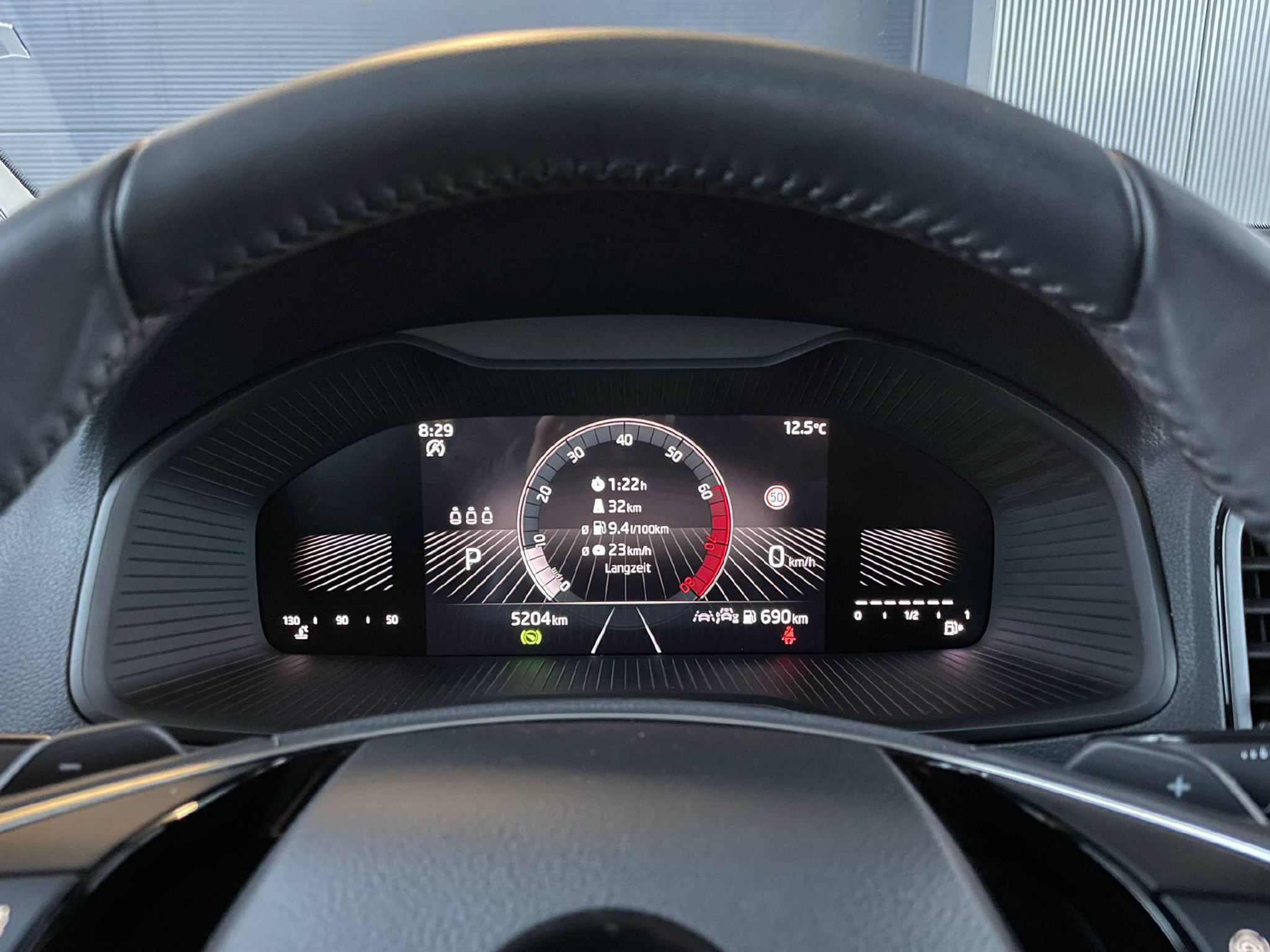 listing desktop thumbnail image 8