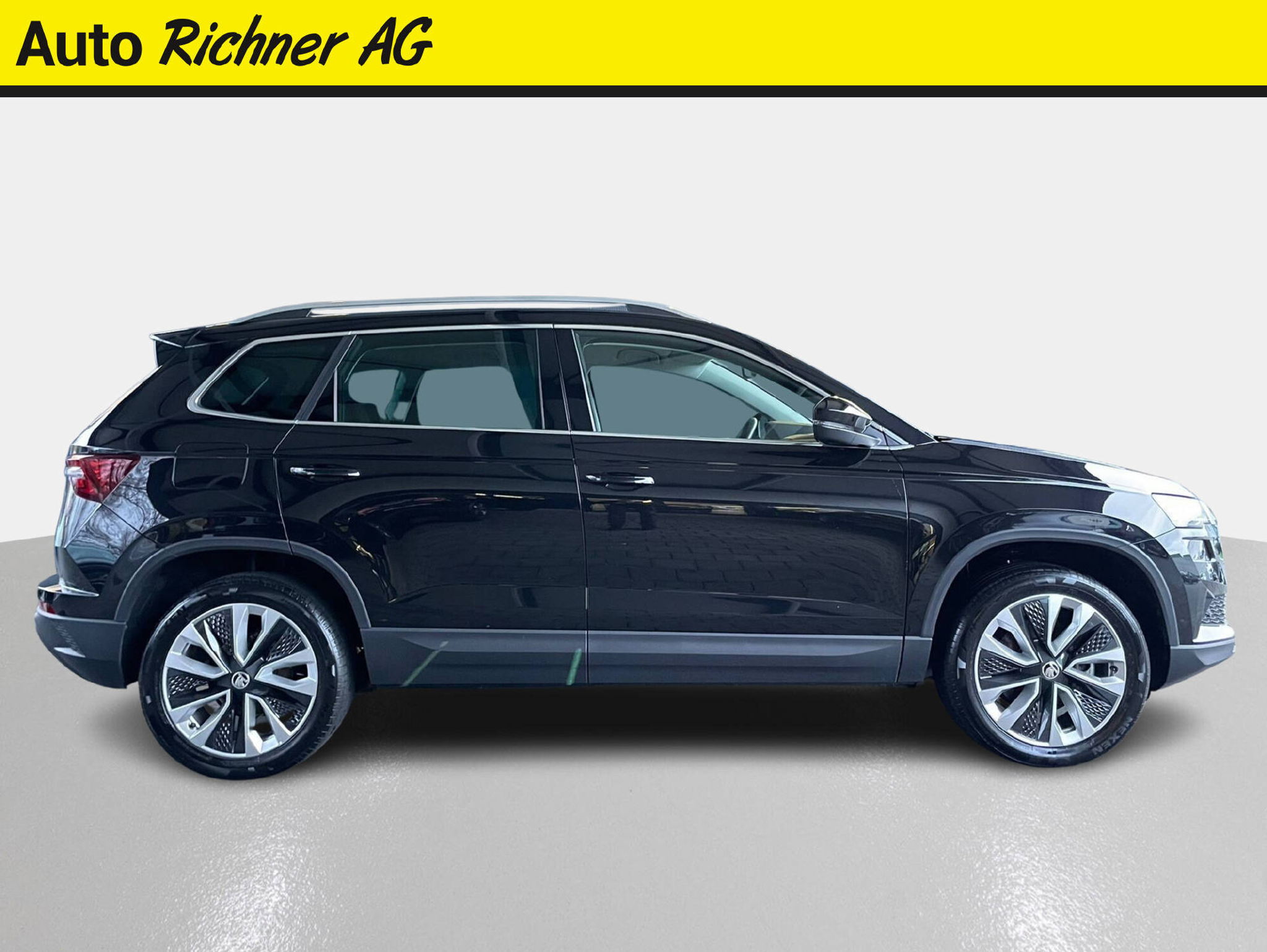 listing desktop thumbnail image 2