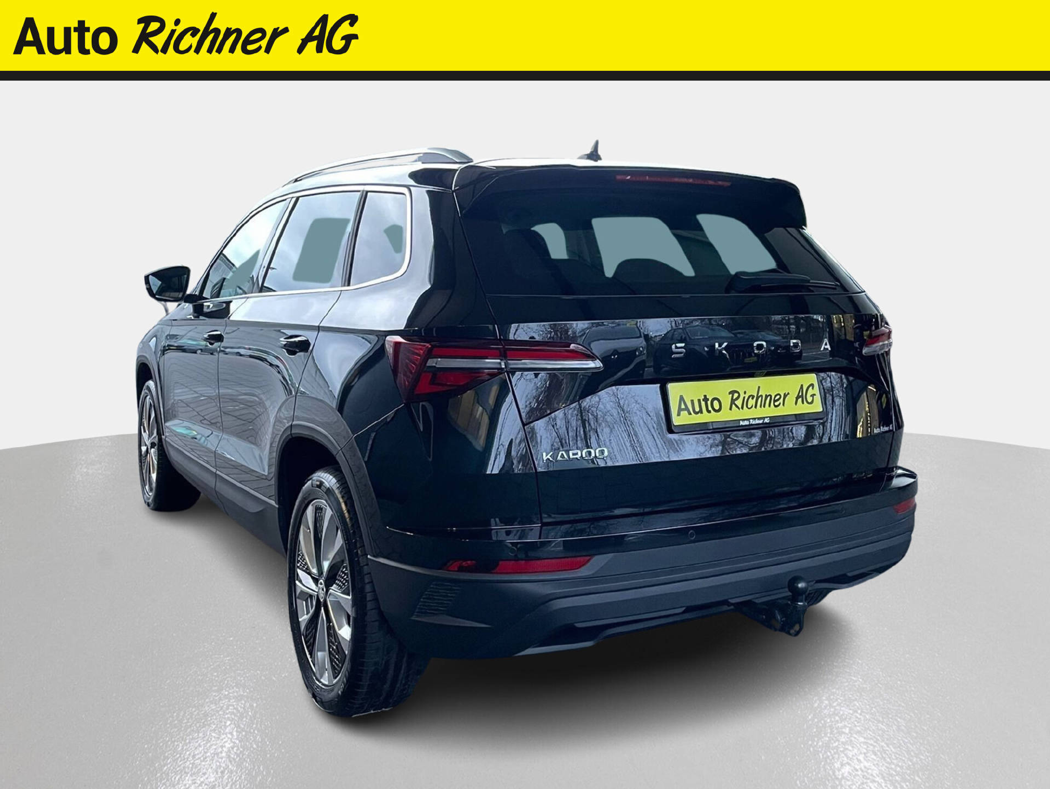 listing desktop thumbnail image 4