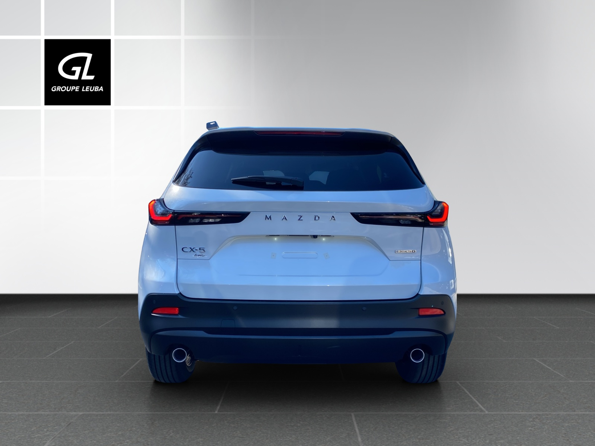 deal-image-4