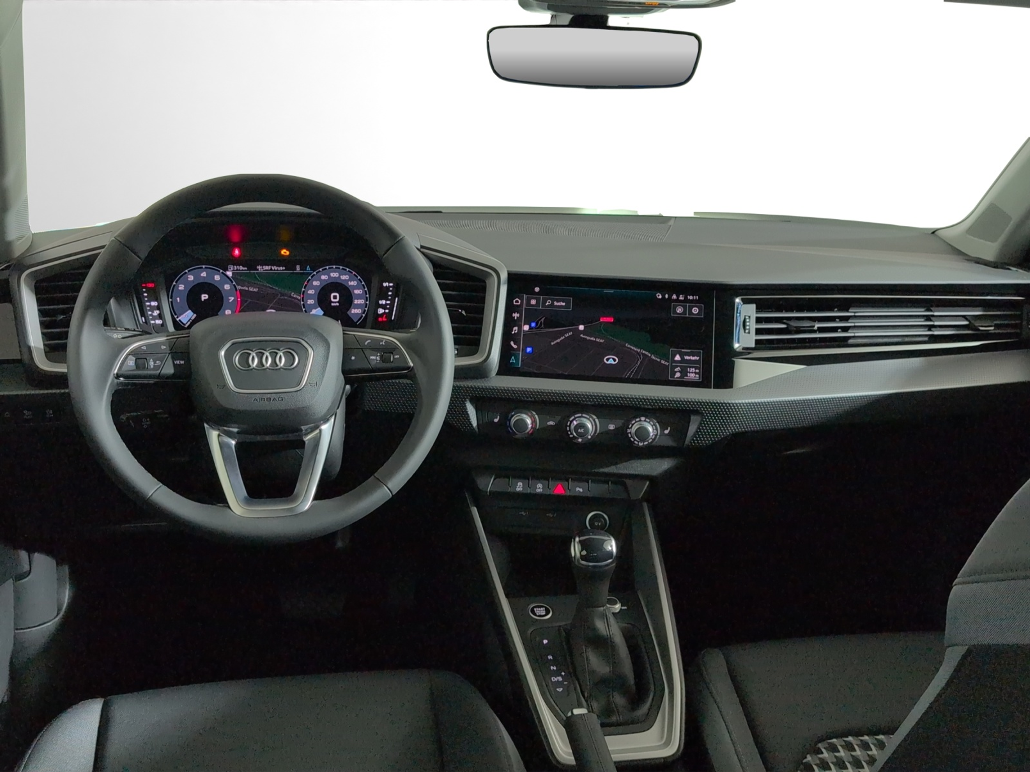 listing desktop thumbnail image 9