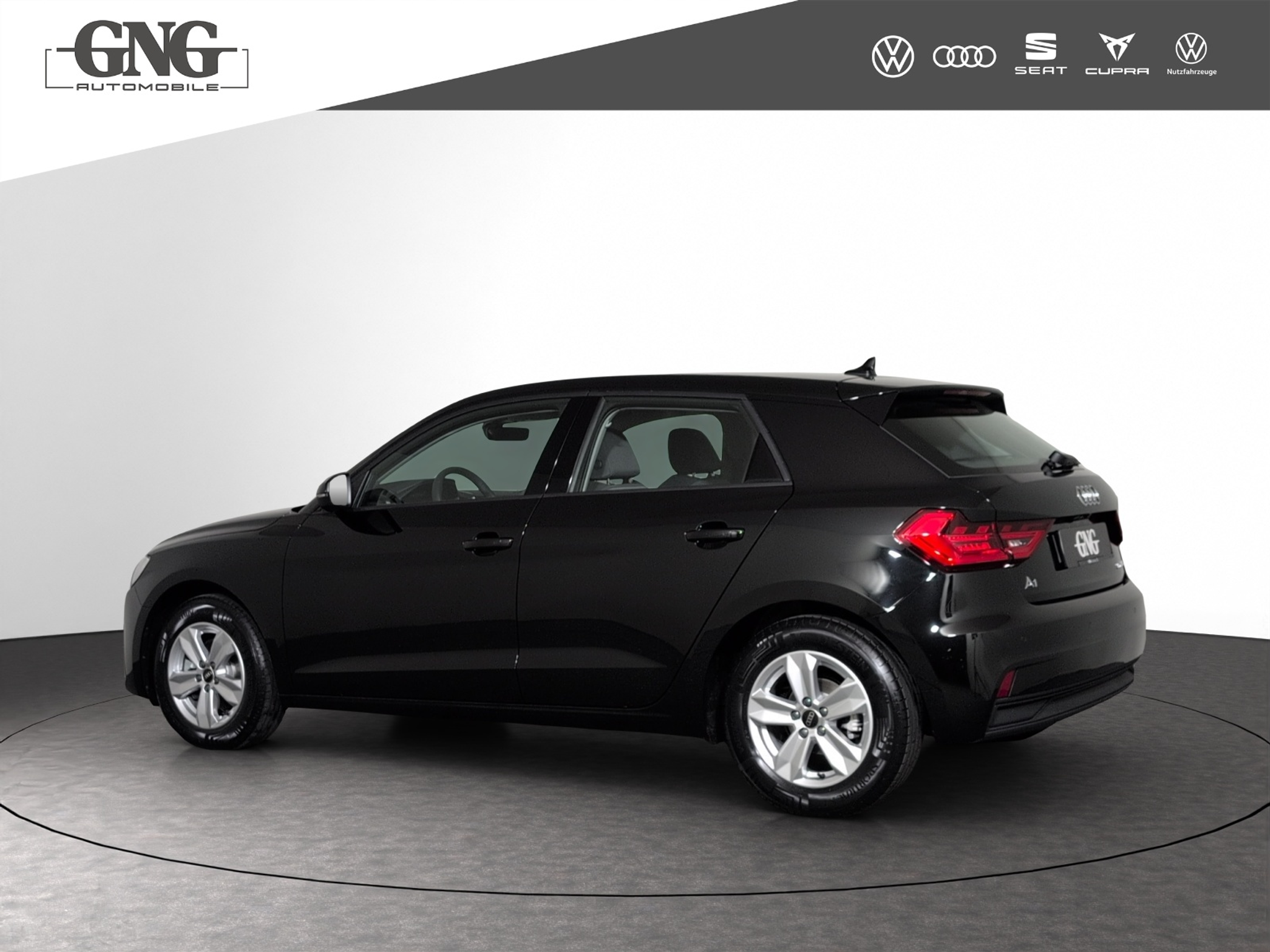 listing desktop thumbnail image 1