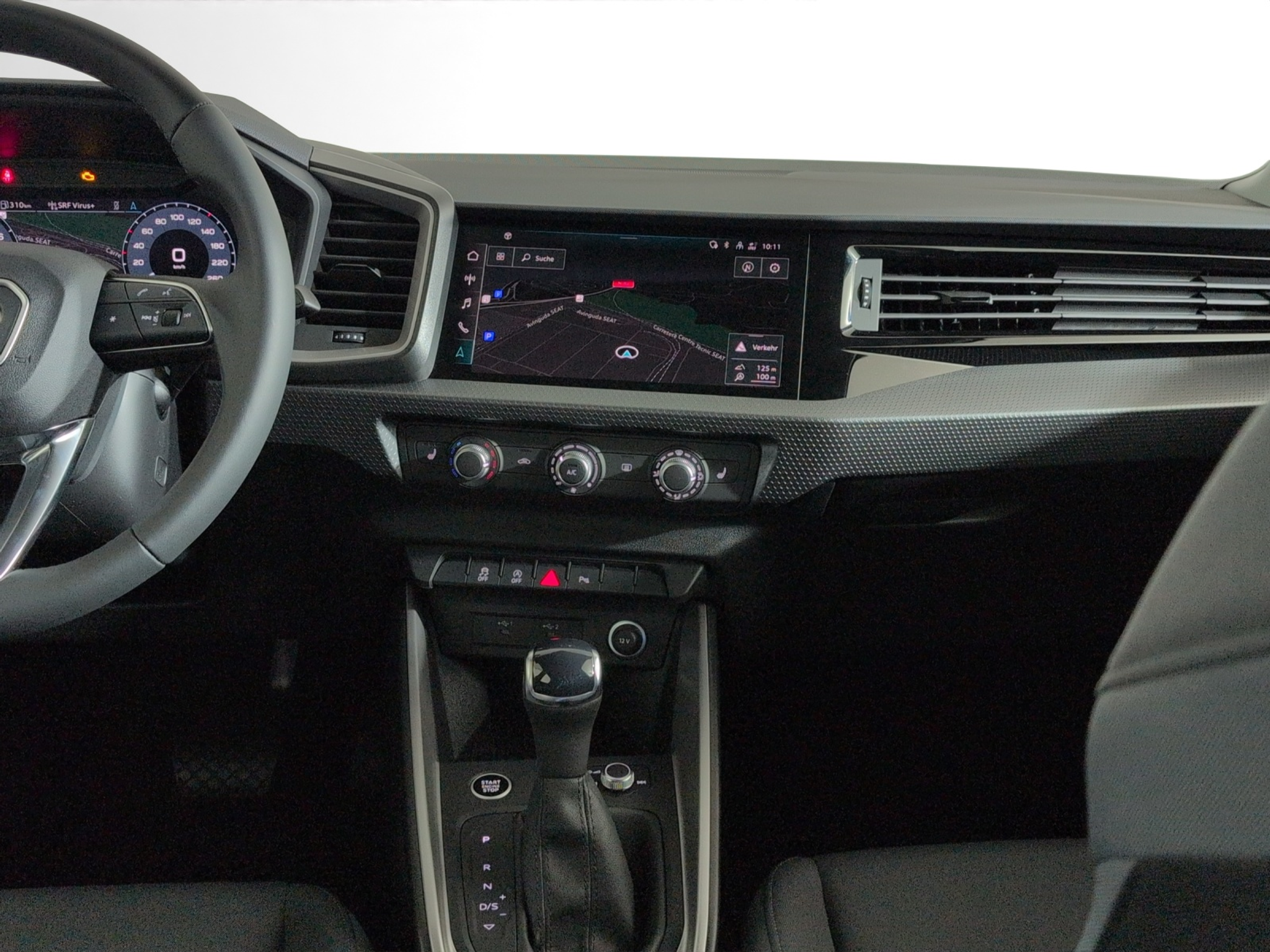 listing desktop thumbnail image 10